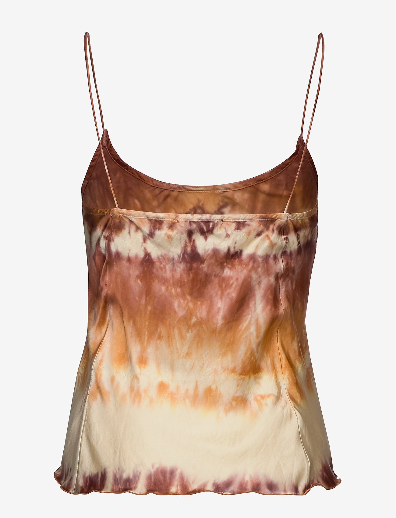 Rabens Saloner - Lise - terracota combo - 1