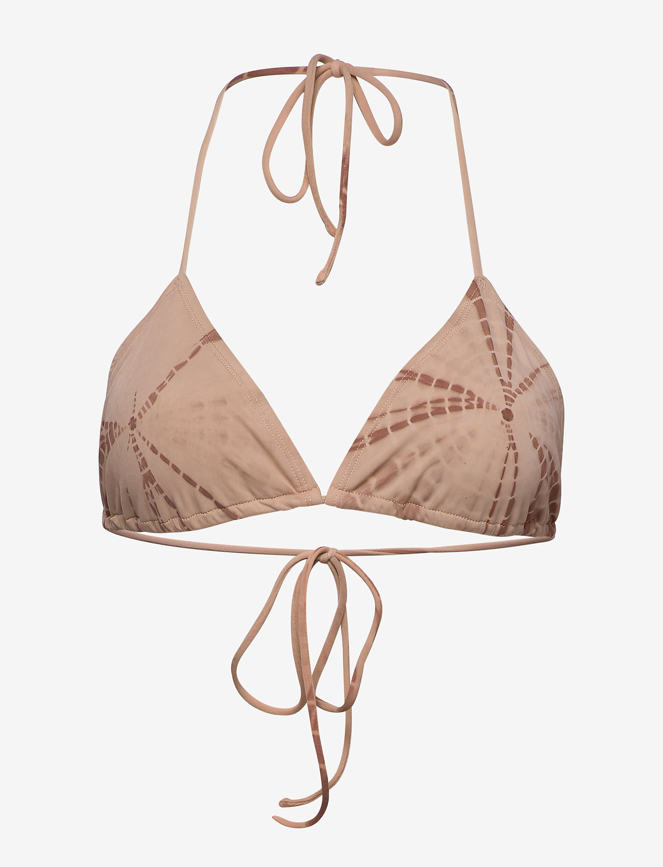 MAUVE