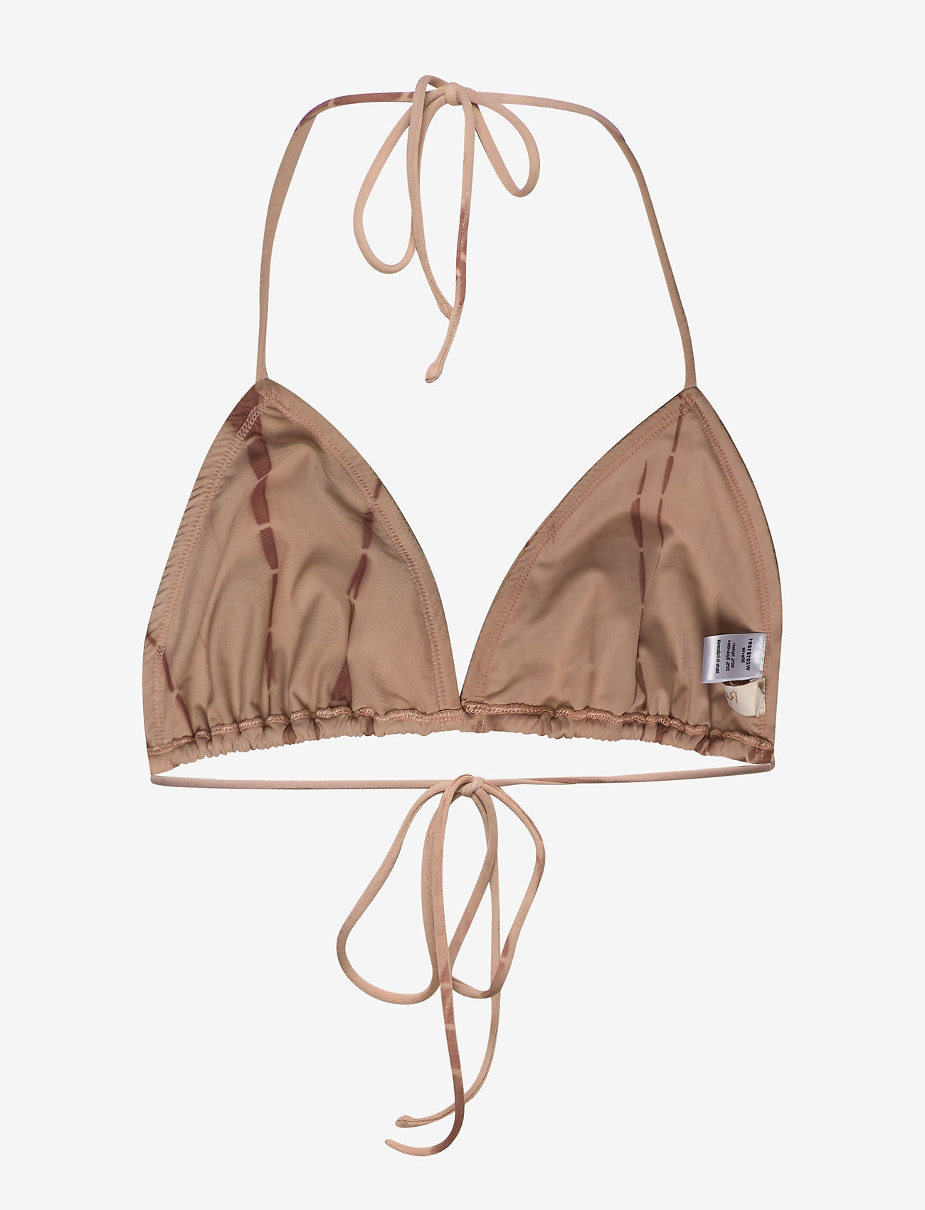 Rabens Saloner - Merle - mauve - 1