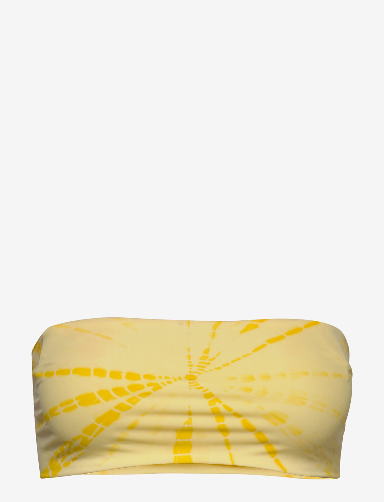 Rabens Saloner - Metty - yellow - 0