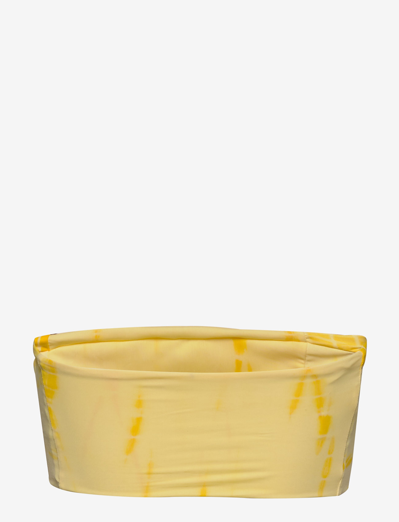 Rabens Saloner - Metty - yellow - 1