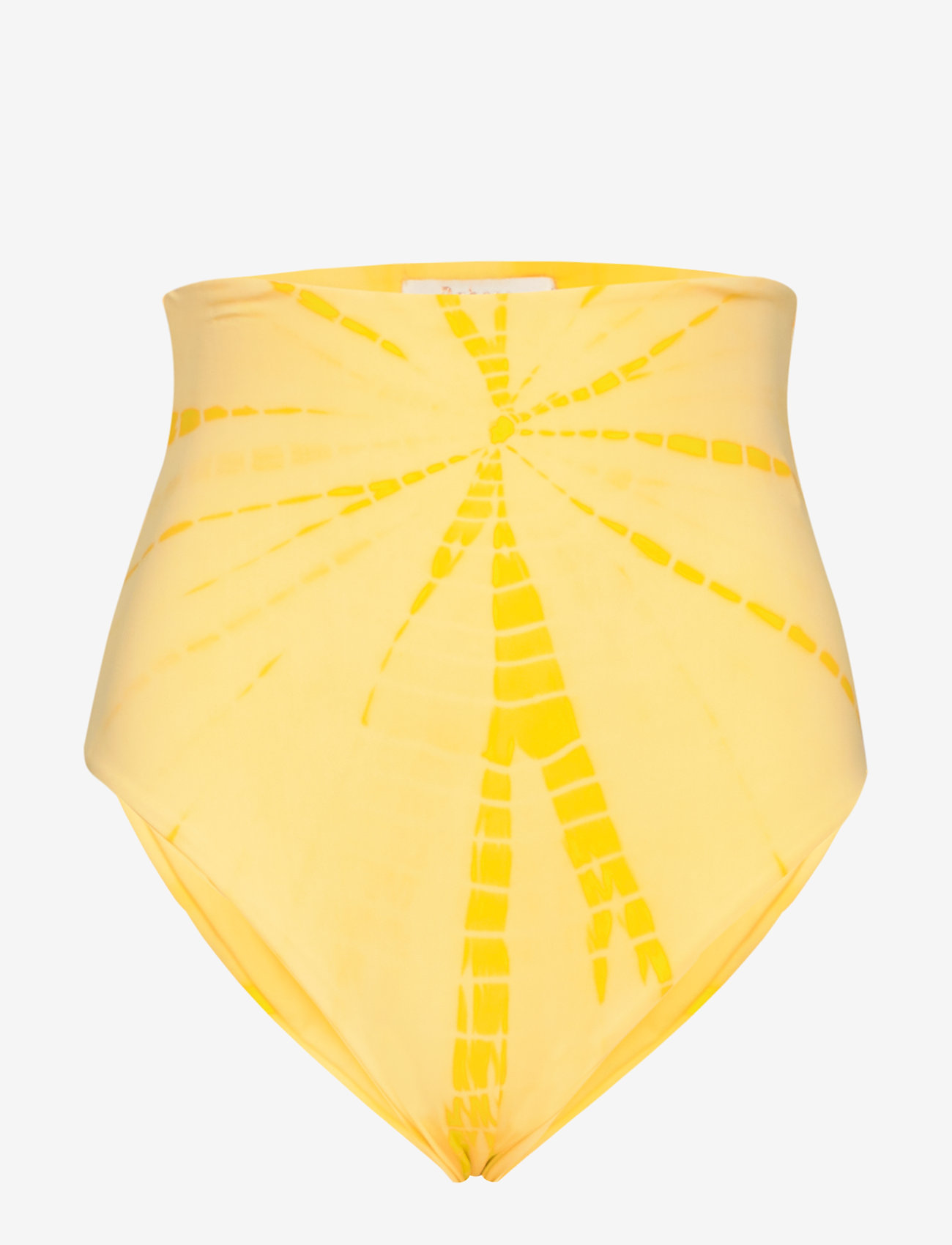 Rabens Saloner - Miabelle - yellow - 0