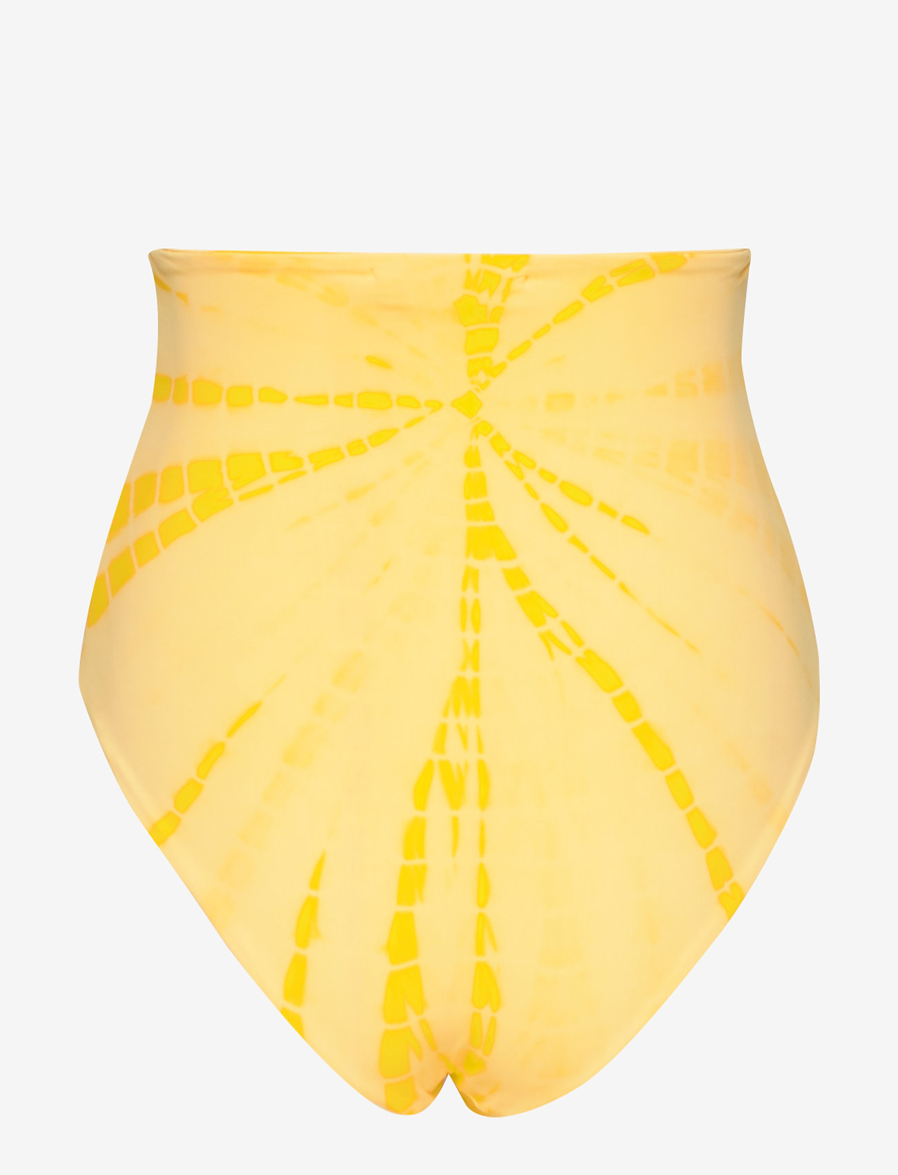 Rabens Saloner - Miabelle - yellow - 1