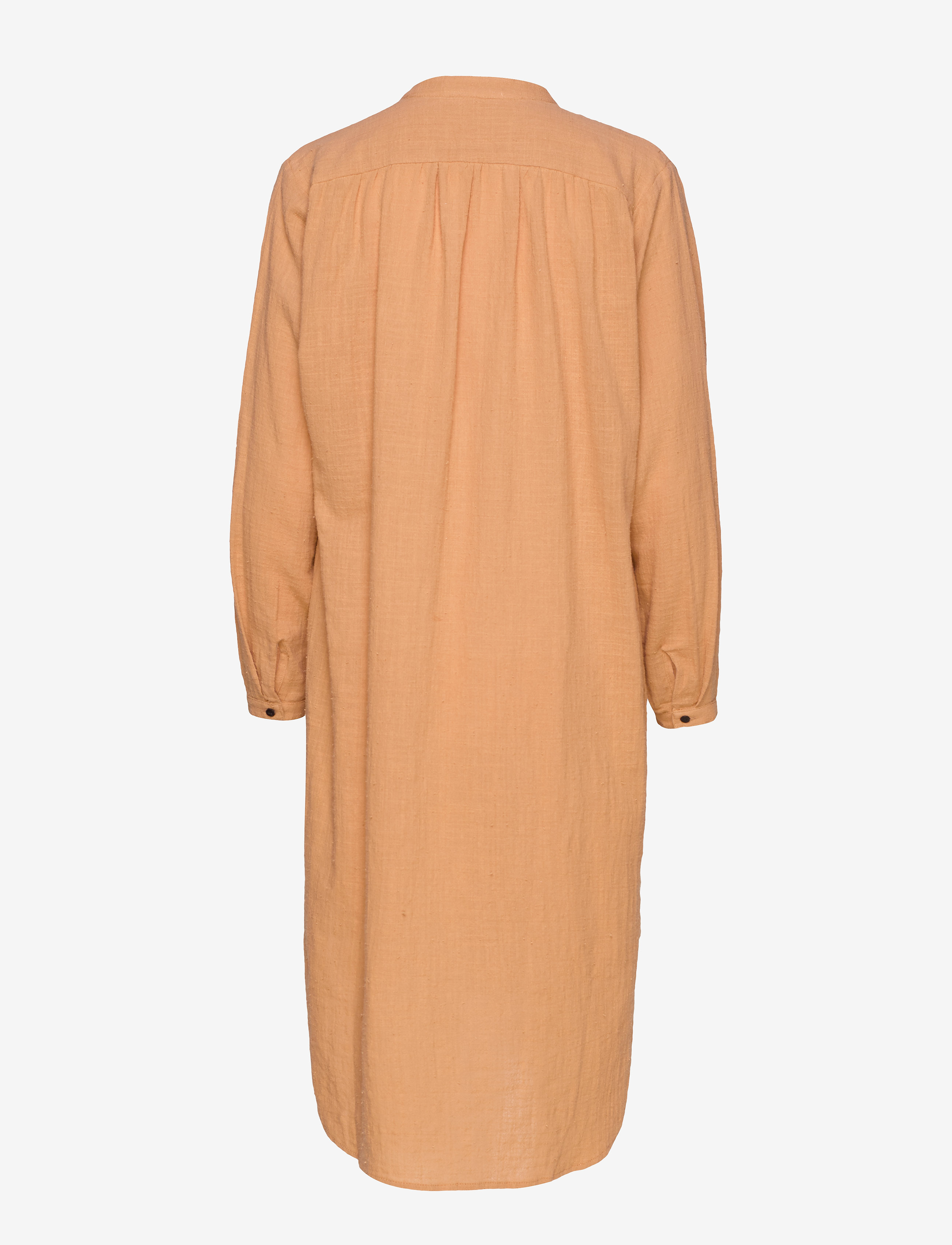 Rabens Saloner - Ruby - camel - 1