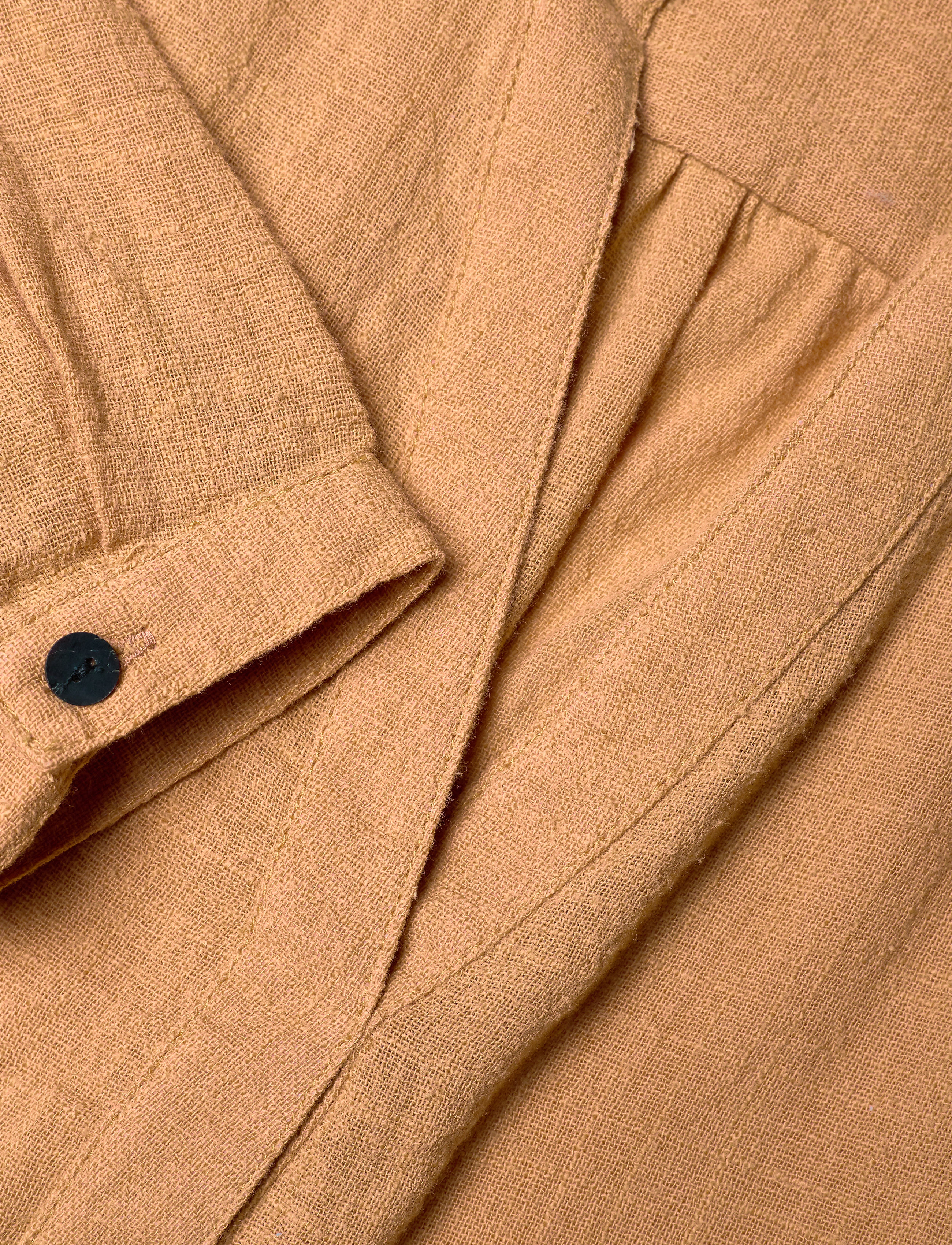 Rabens Saloner - Ruby - camel - 2