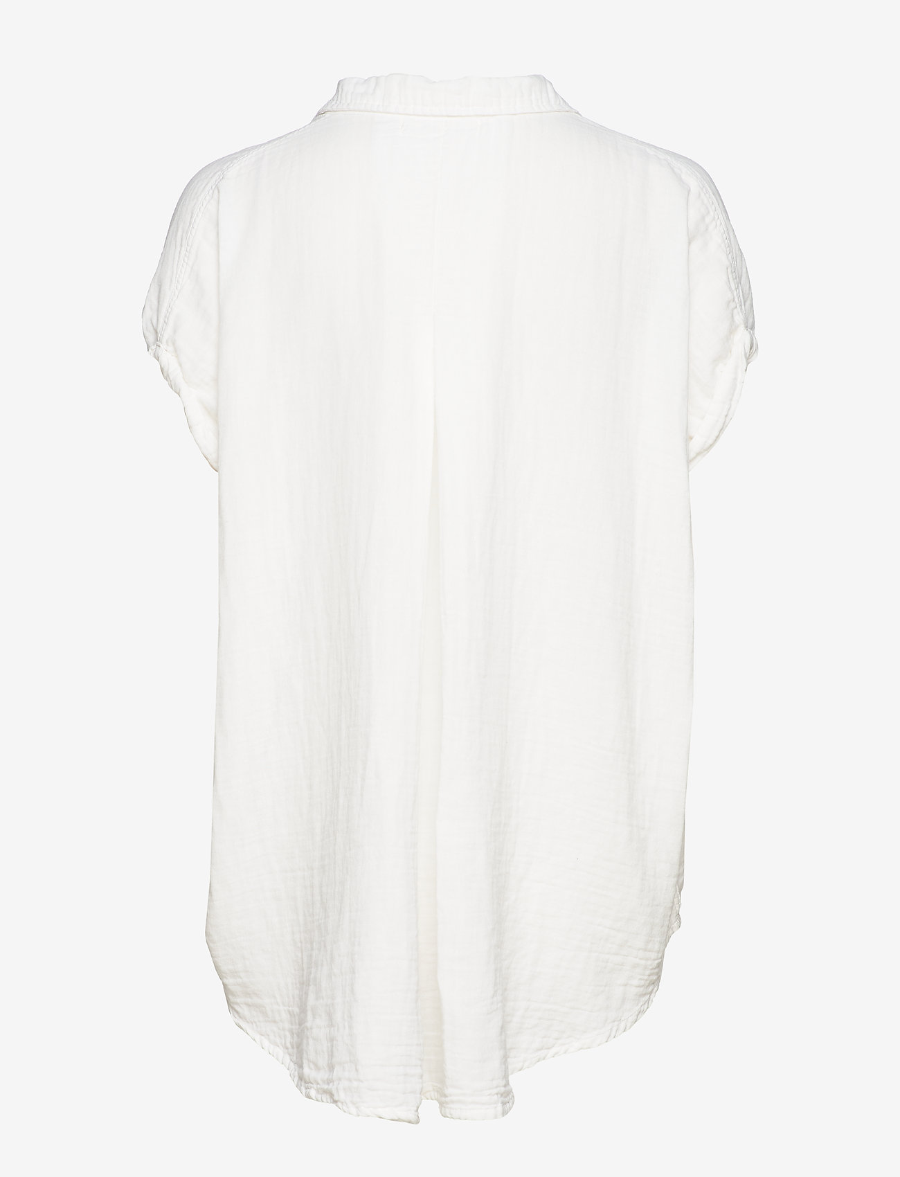 Rabens Saloner - Abeni - white - 1