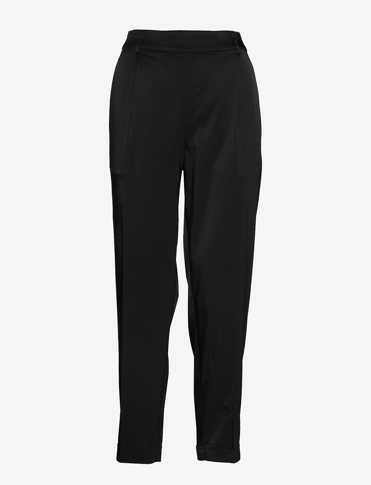 Rabens Saloner - Ageno - black - 0