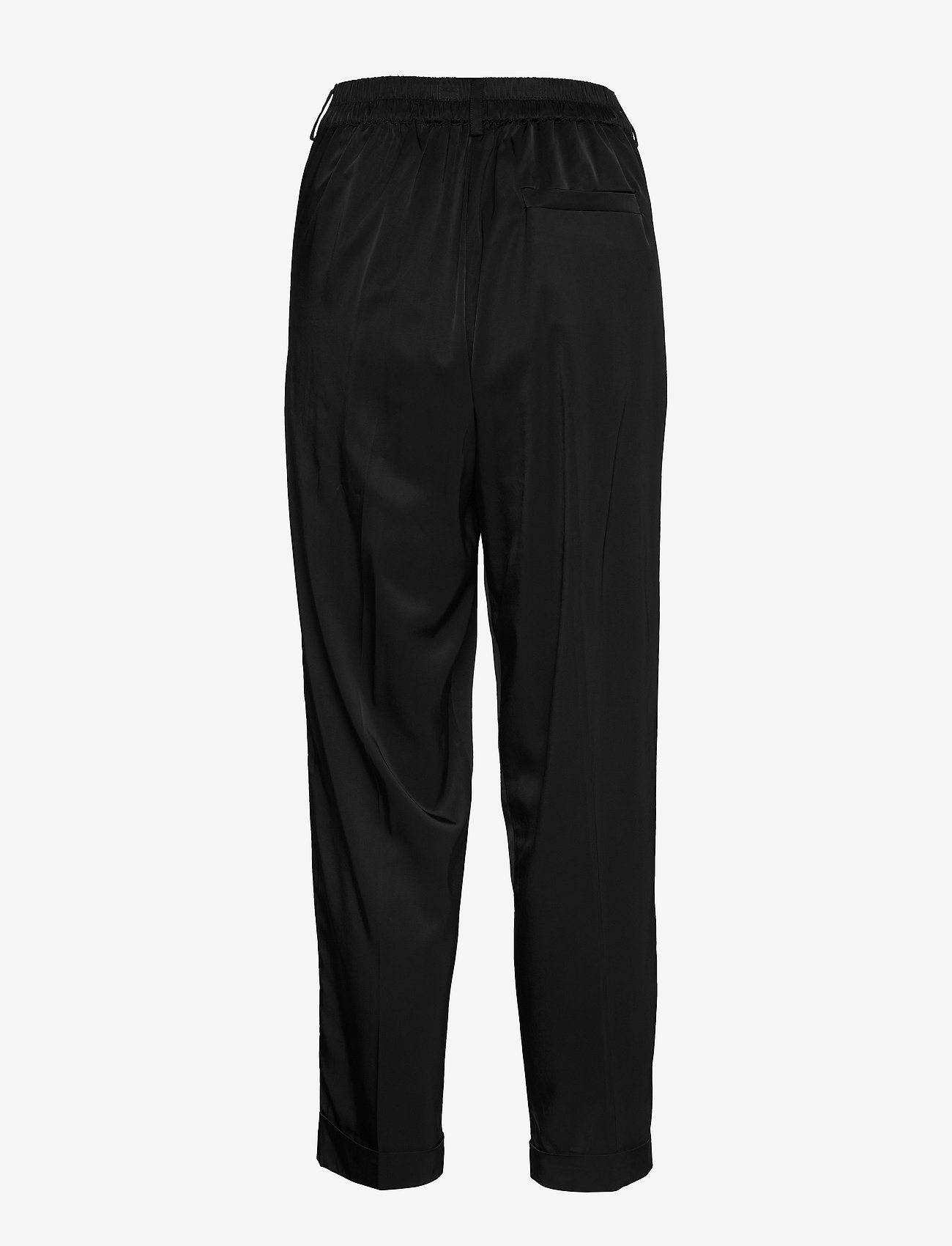 Rabens Saloner - Ageno - black - 1