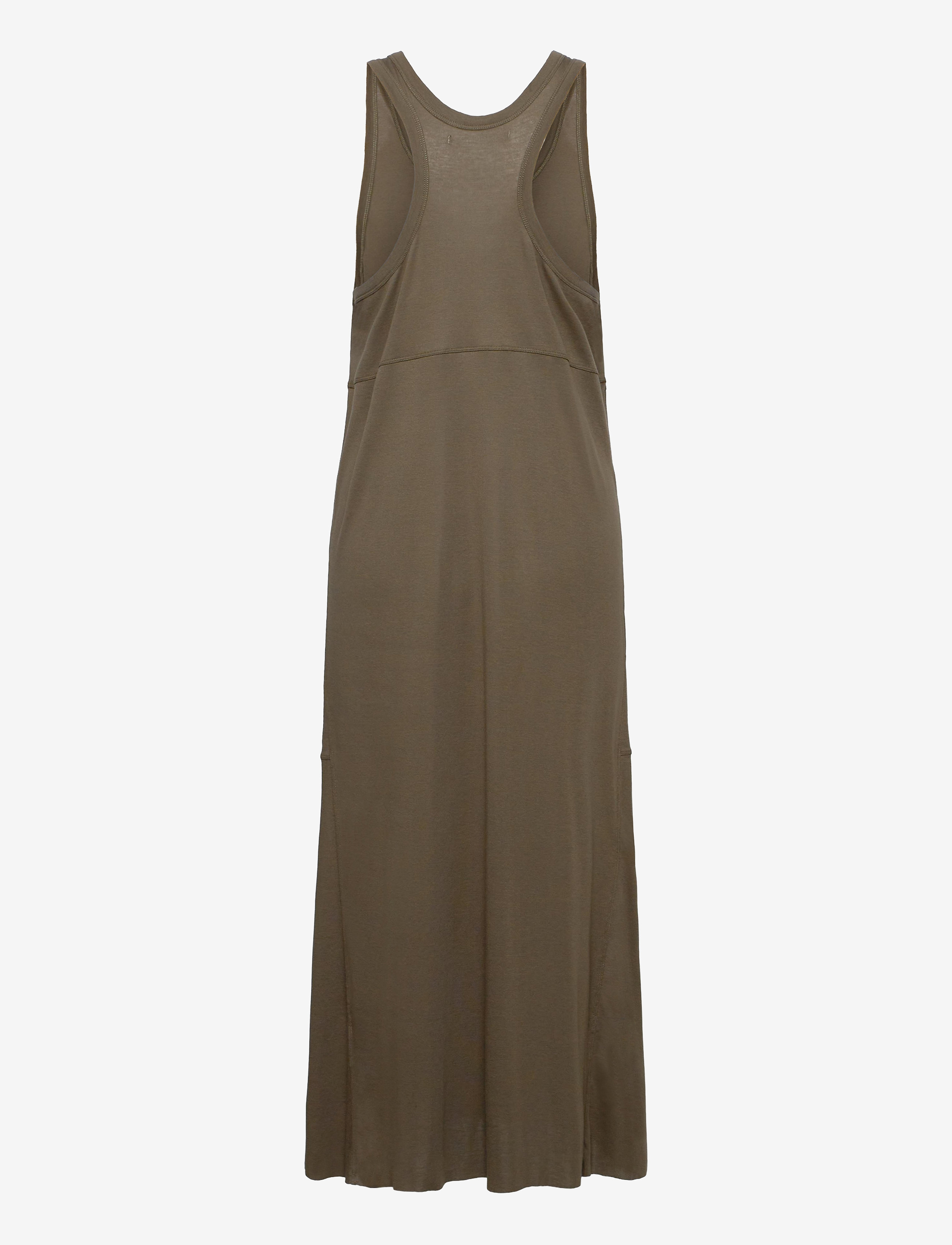 Rabens Saloner - Aska - moss green - 1