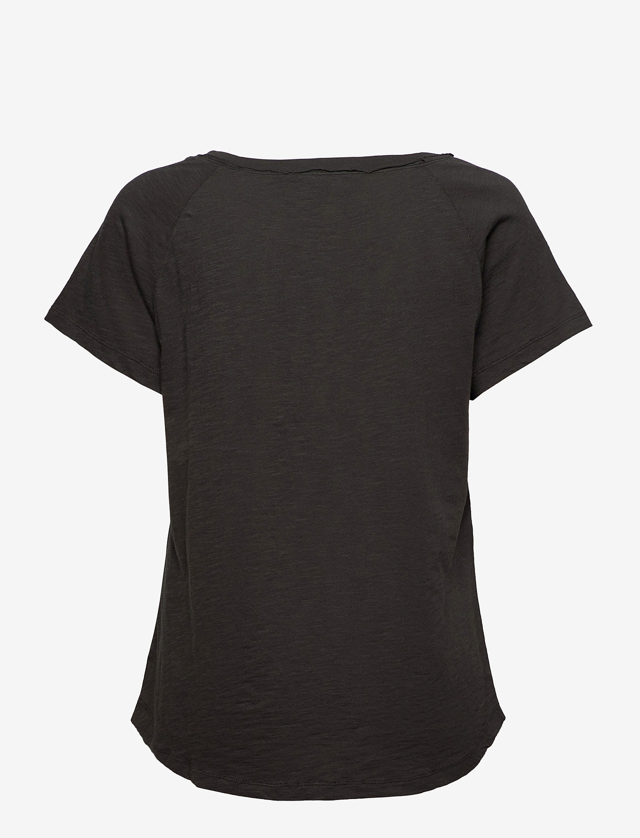 Rabens Saloner - Filina - faded black - 1