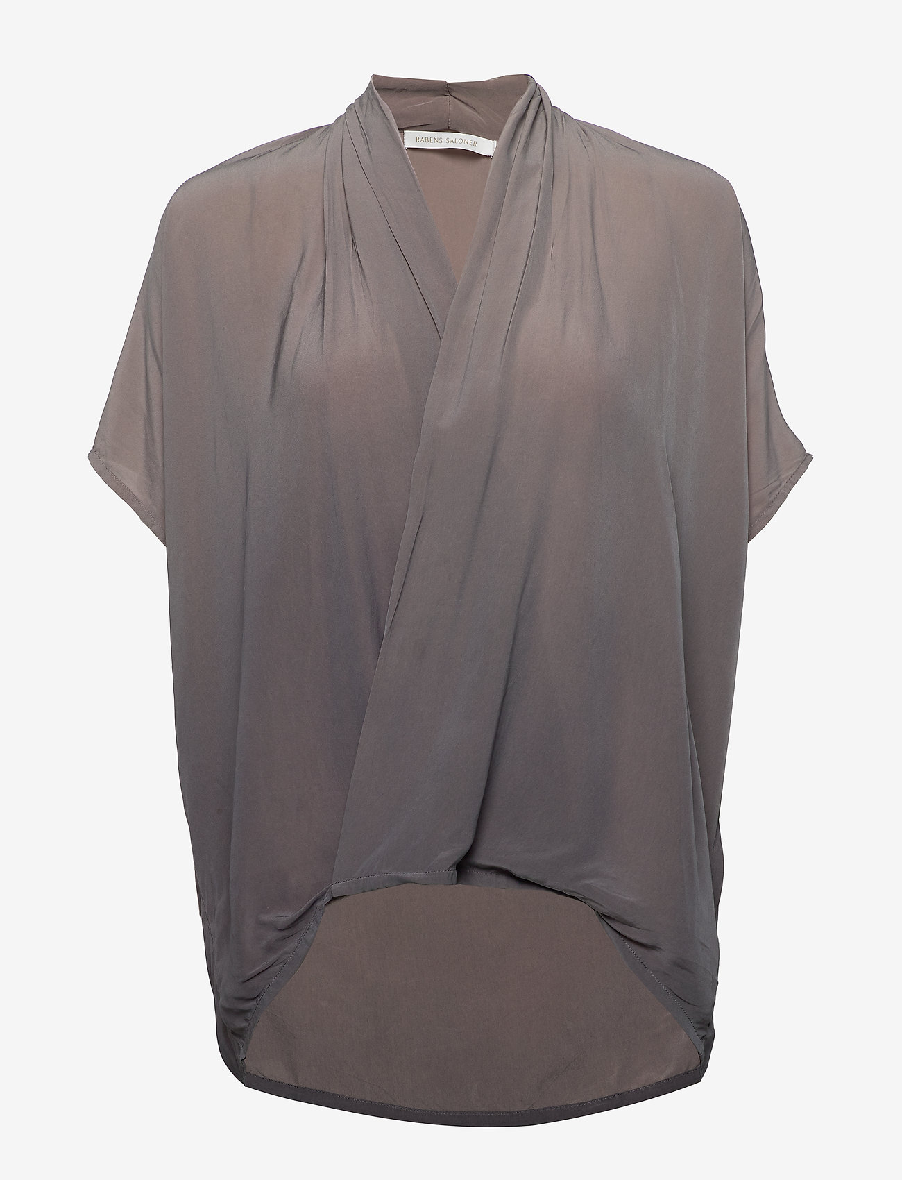 Rabens Saloner - Javana - slate - 0