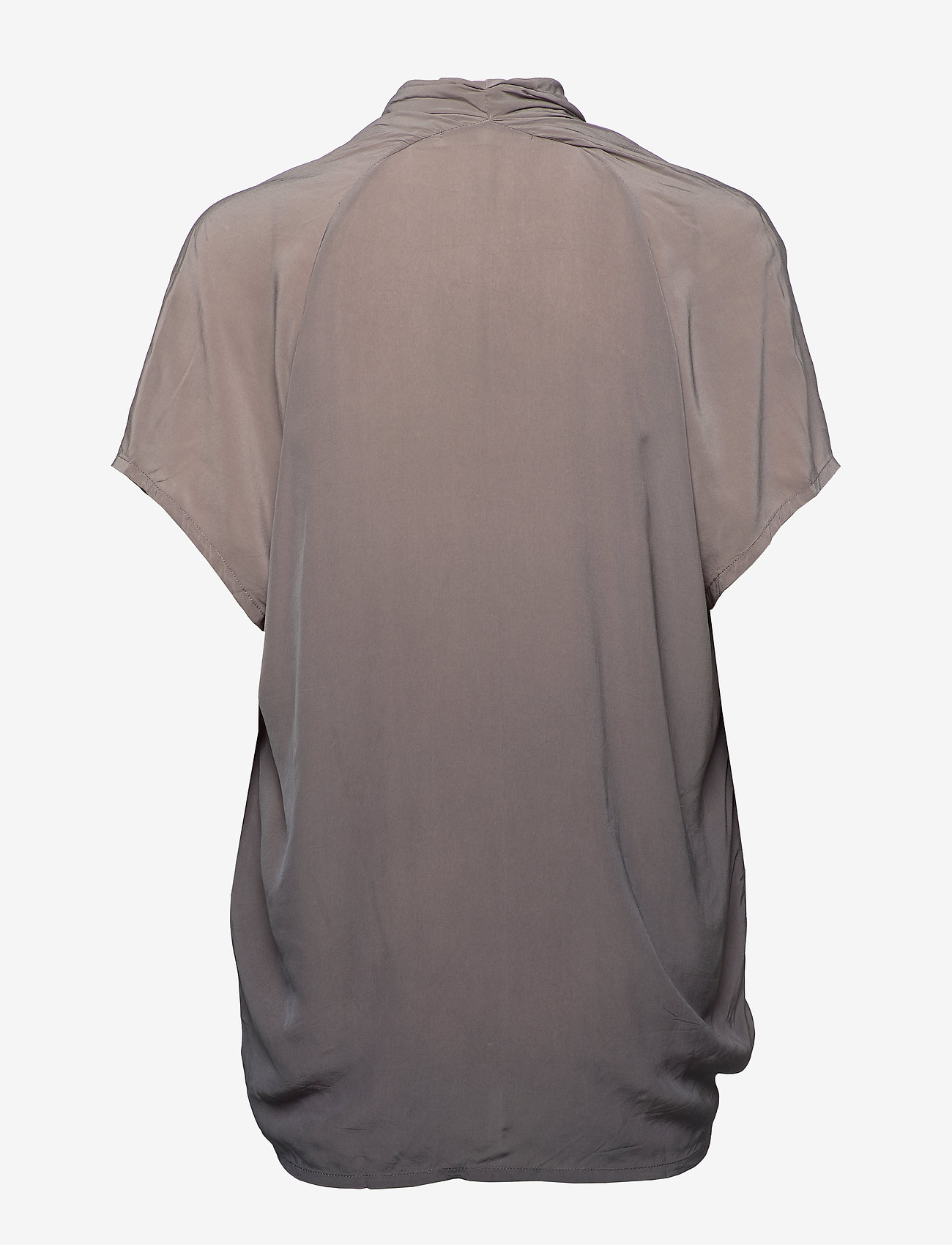 Rabens Saloner - Javana - slate - 1