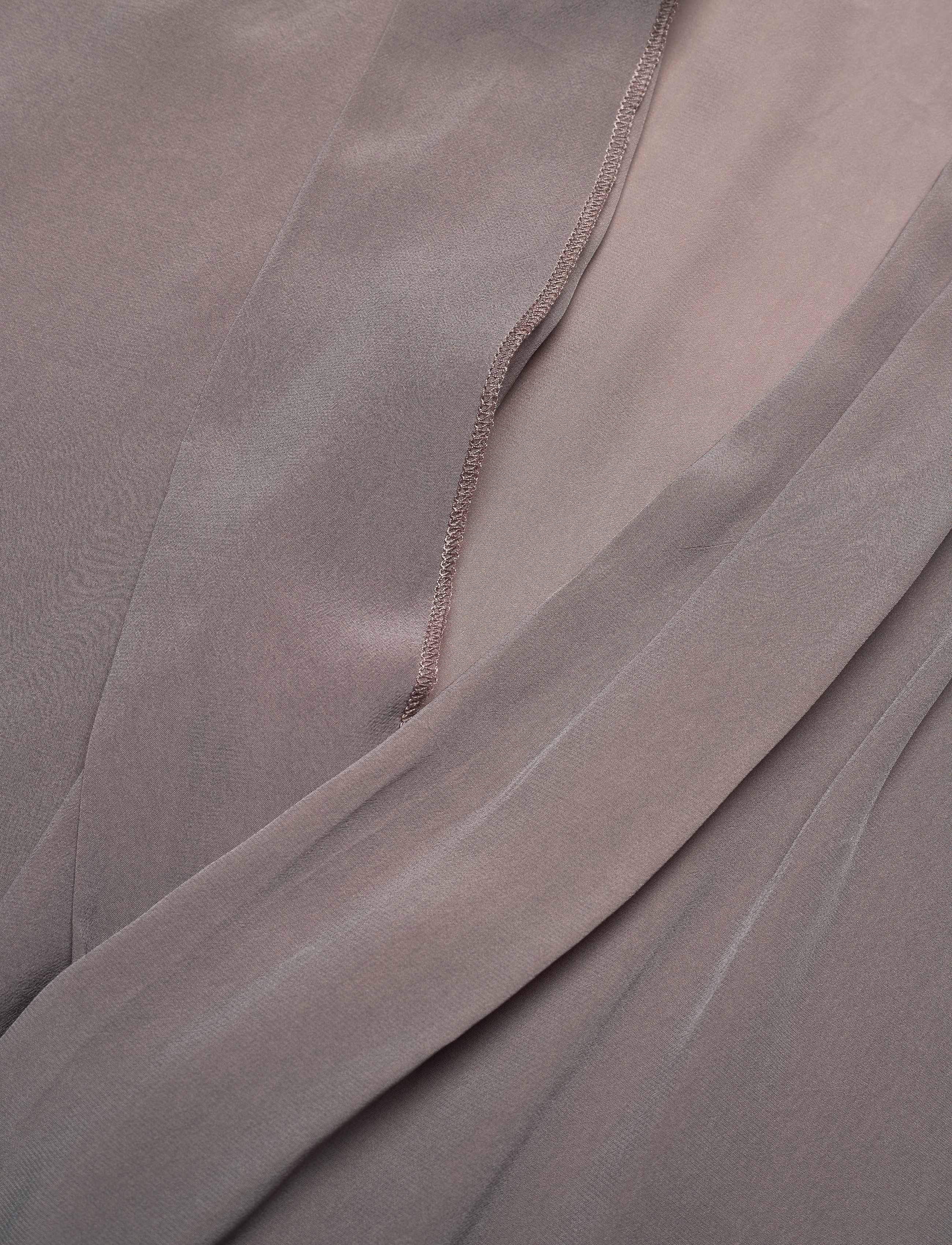 Rabens Saloner - Javana - slate - 2
