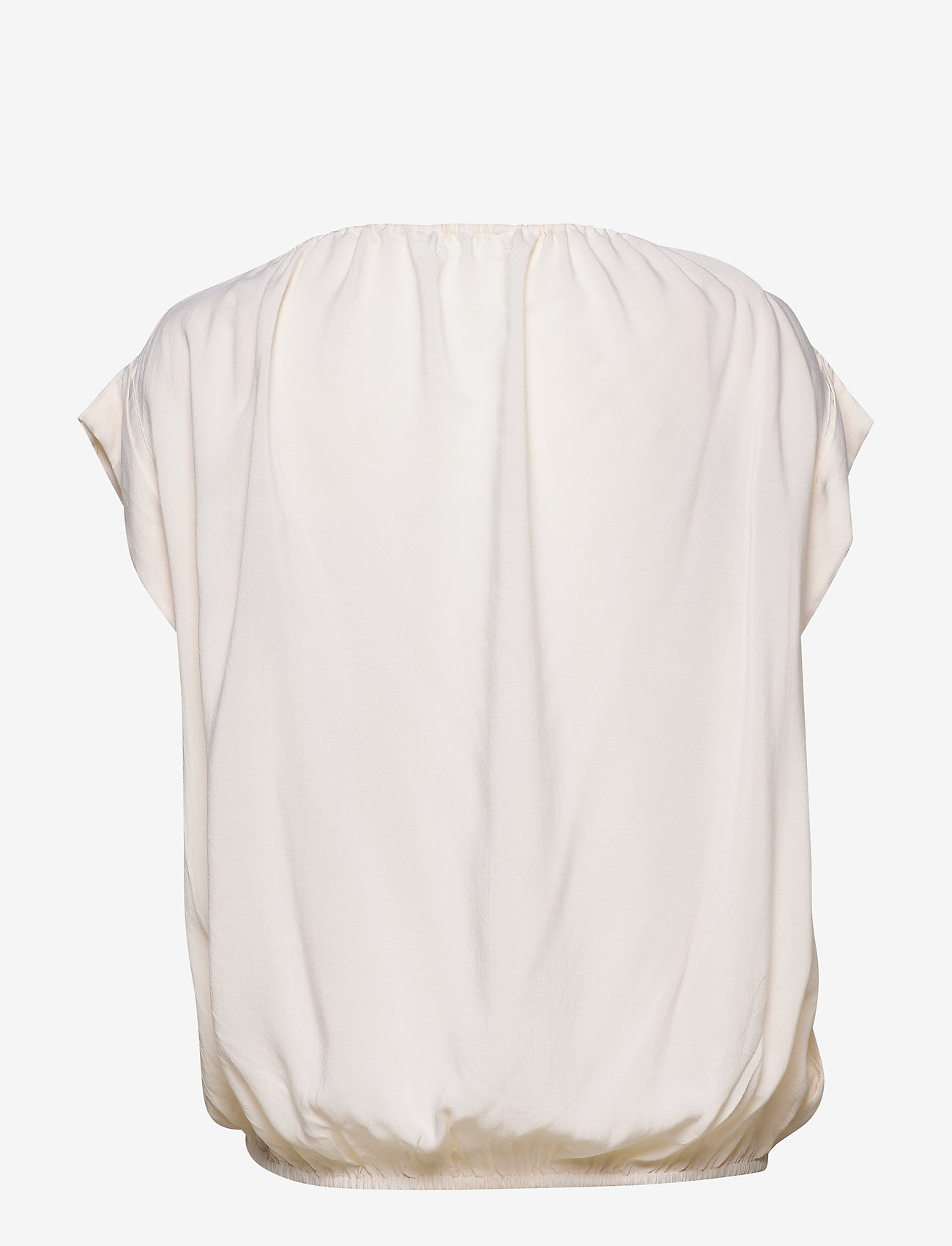 Rabens Saloner - Lili - buttermilk - 1