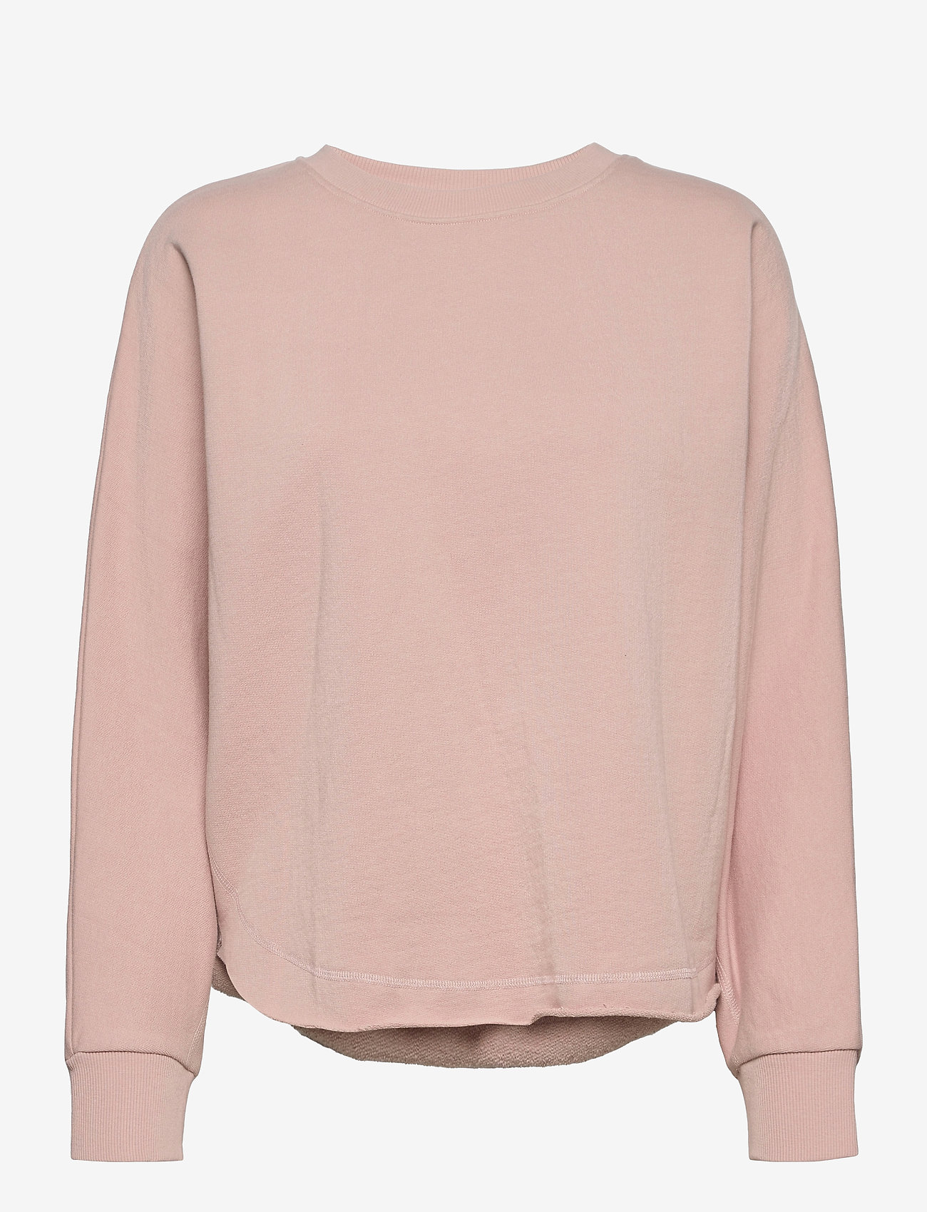 Rabens Saloner - Edda - rose - 0