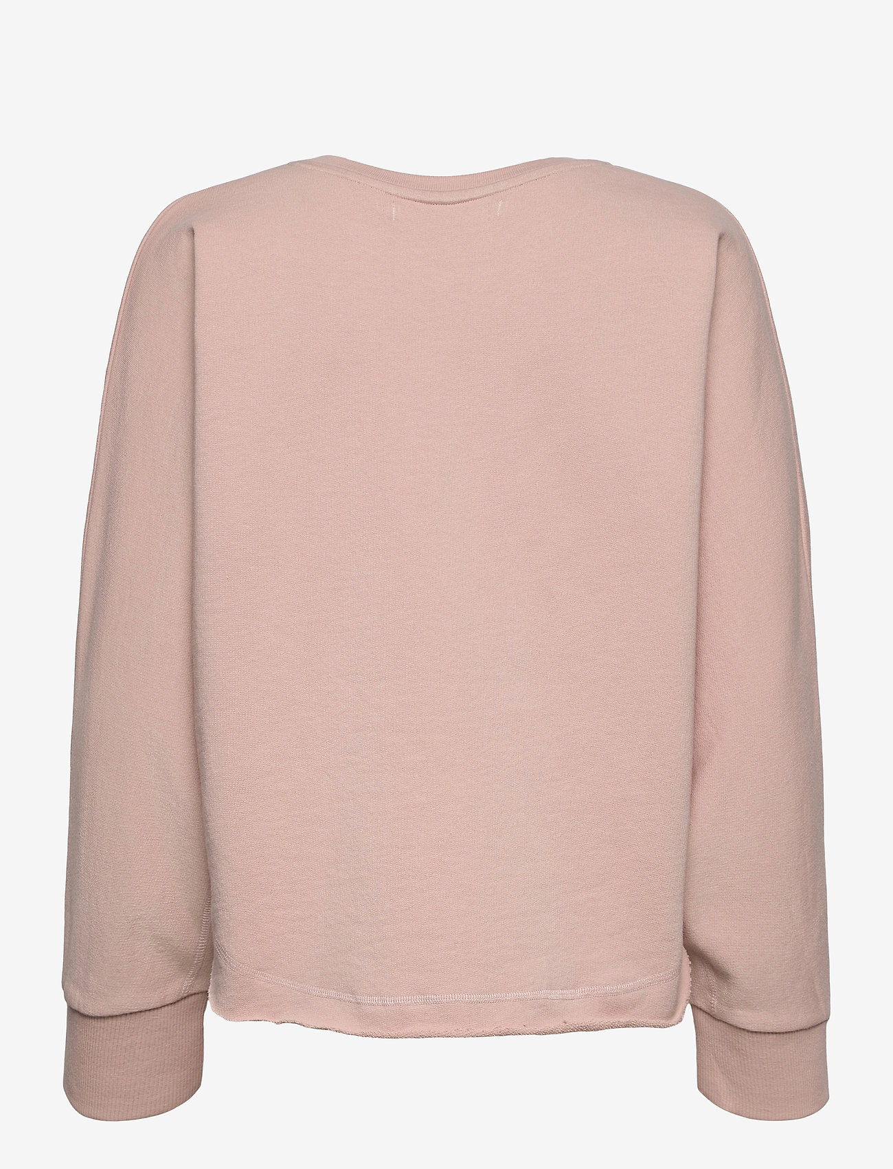 Rabens Saloner - Edda - rose - 1