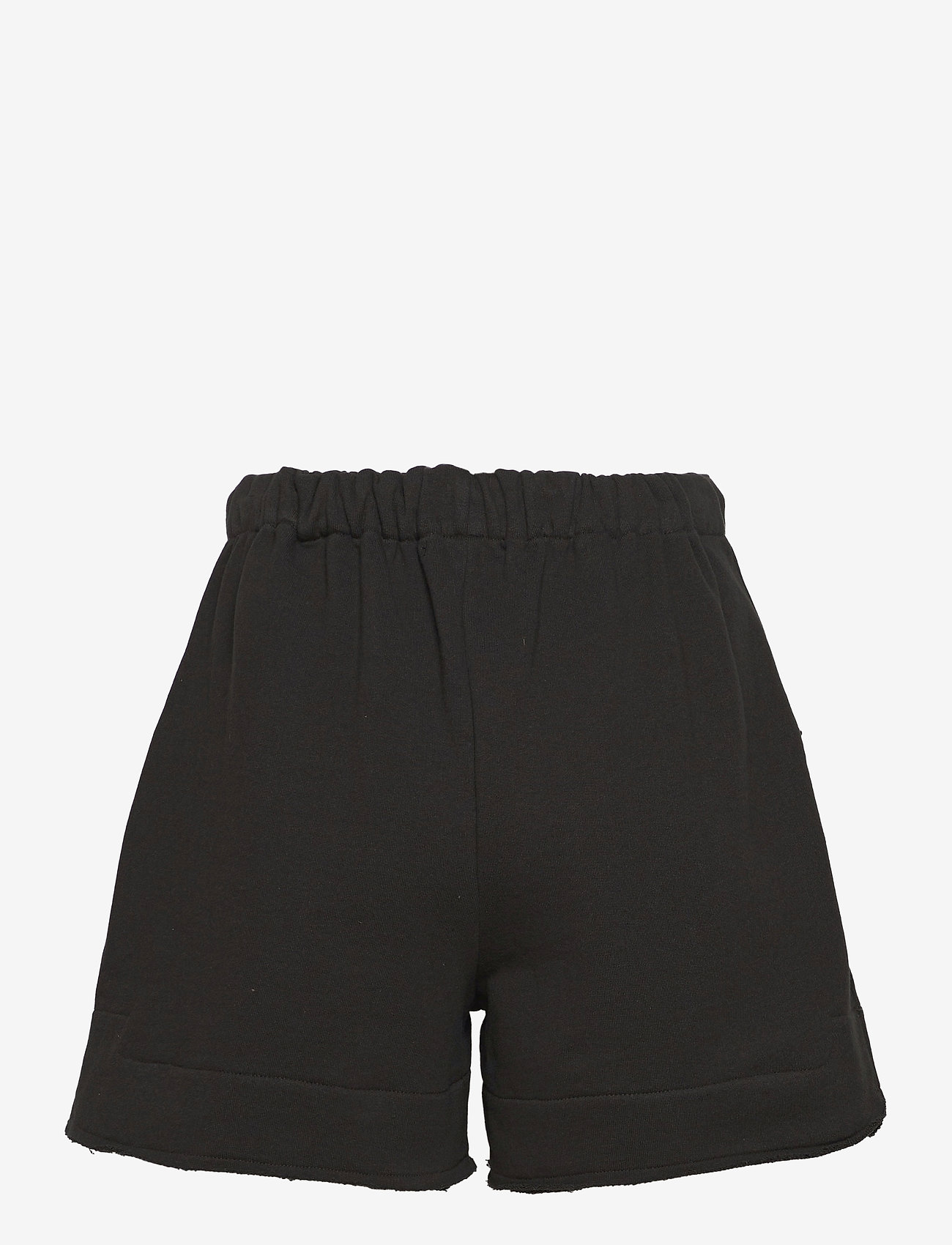 Rabens Saloner - Jetta - faded black - 1