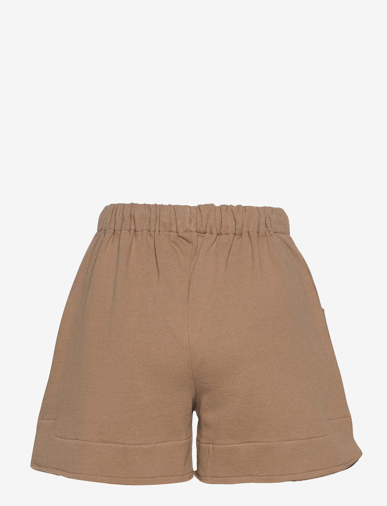Rabens Saloner - Jetta - tobacco - 1
