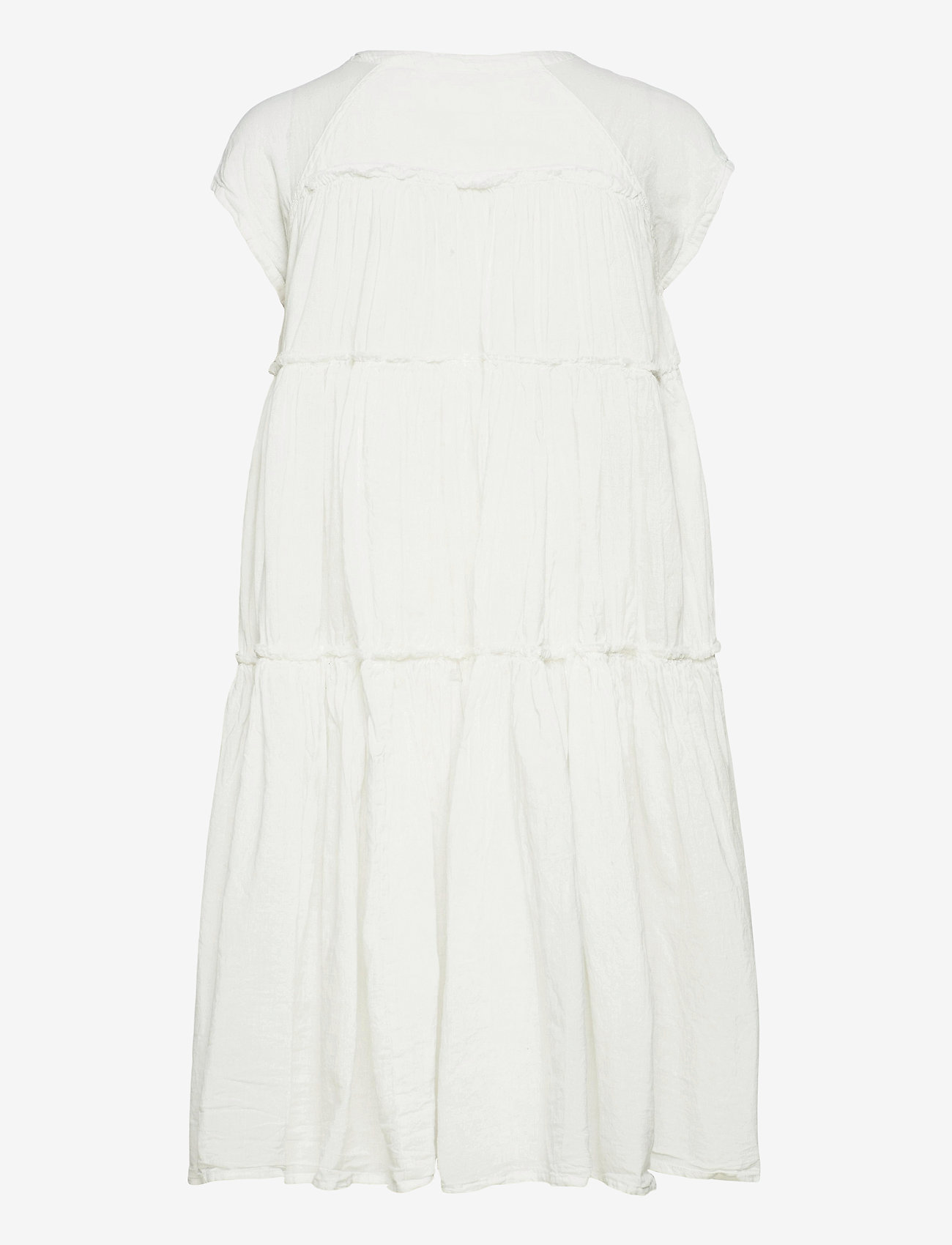 Rabens Saloner - Jytte - white - 1