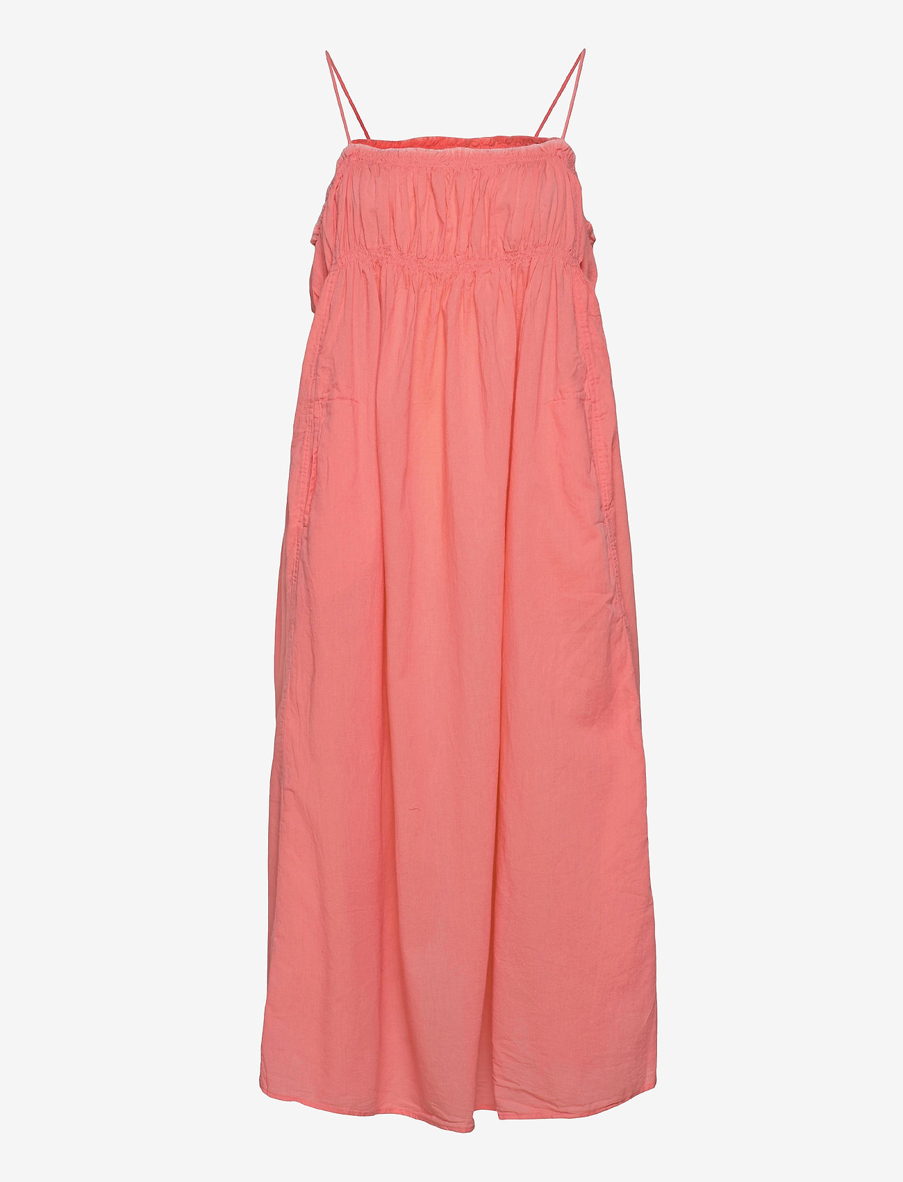 CORAL