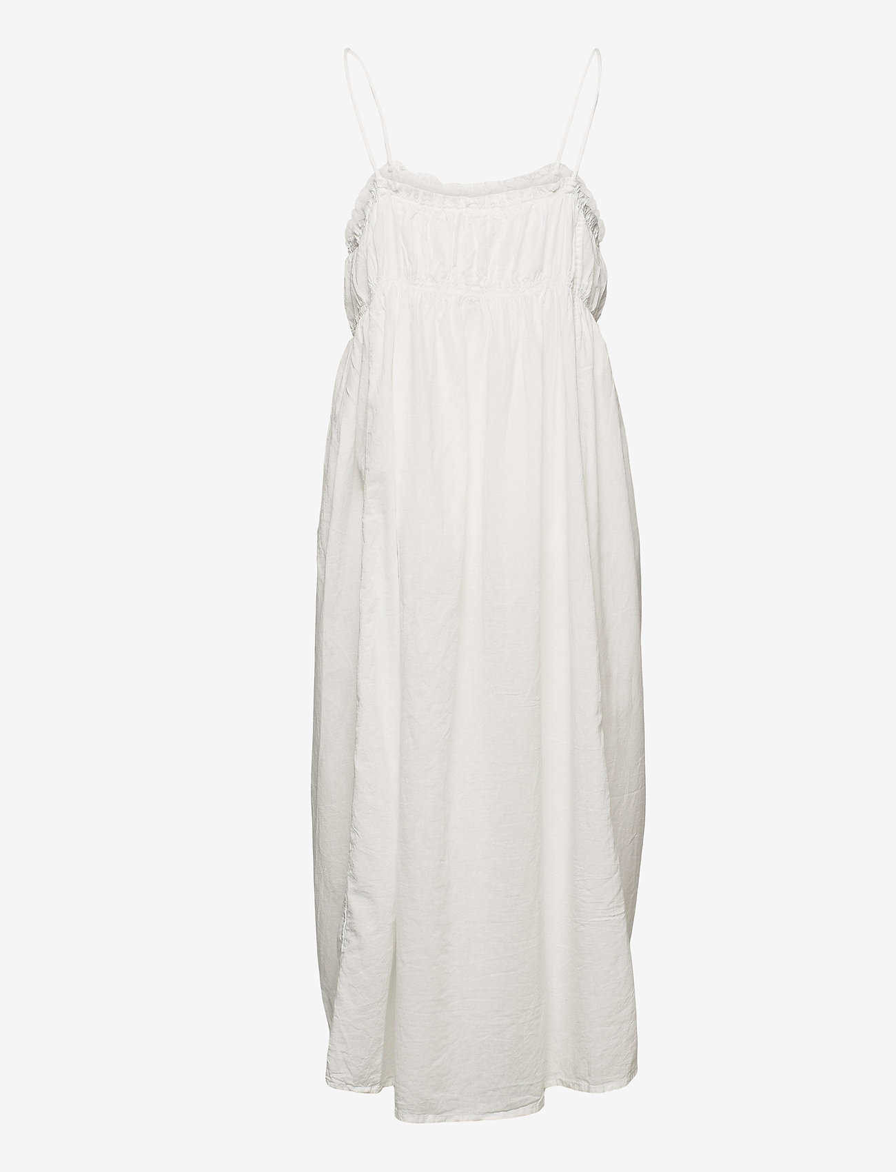Rabens Saloner - Gwyneth - white - 1