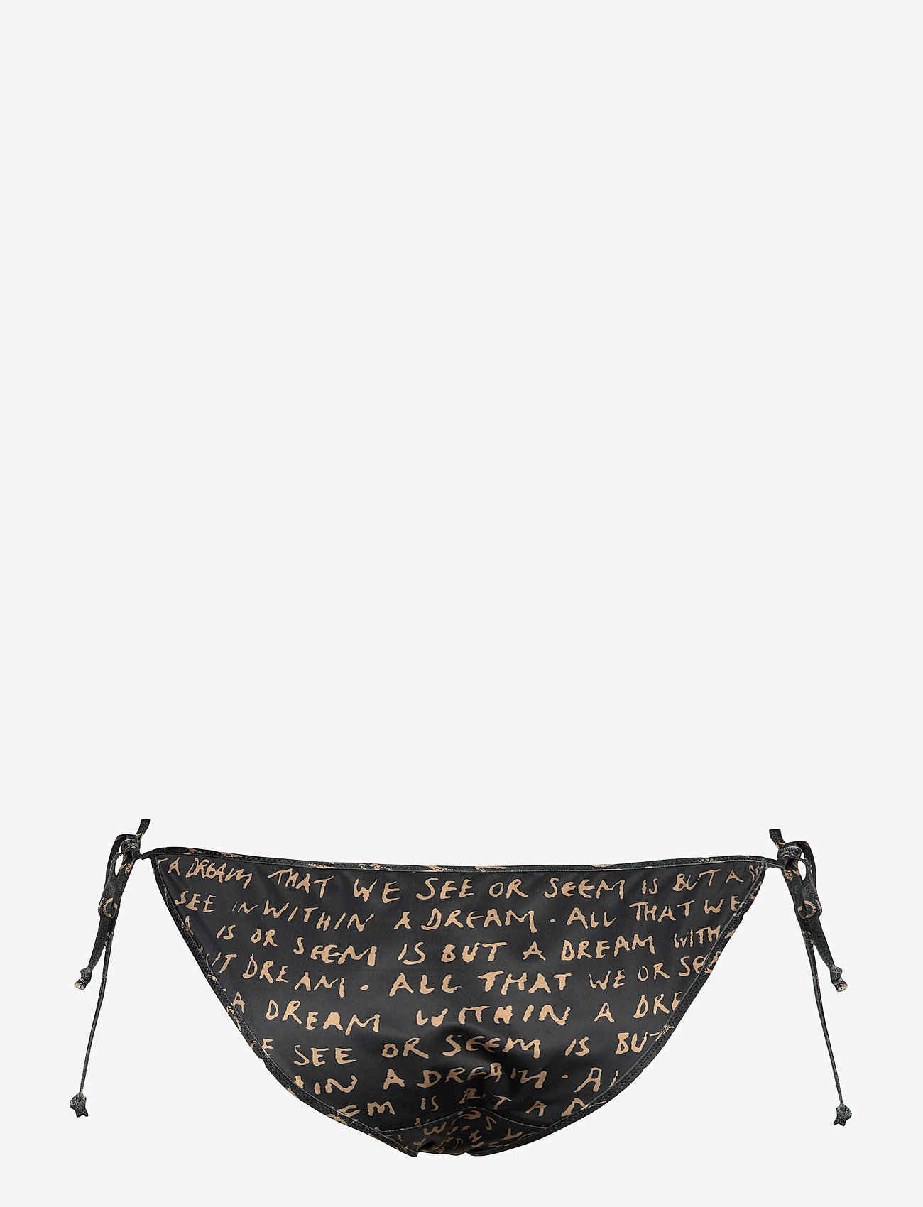 Rabens Saloner - Metha - black - 1
