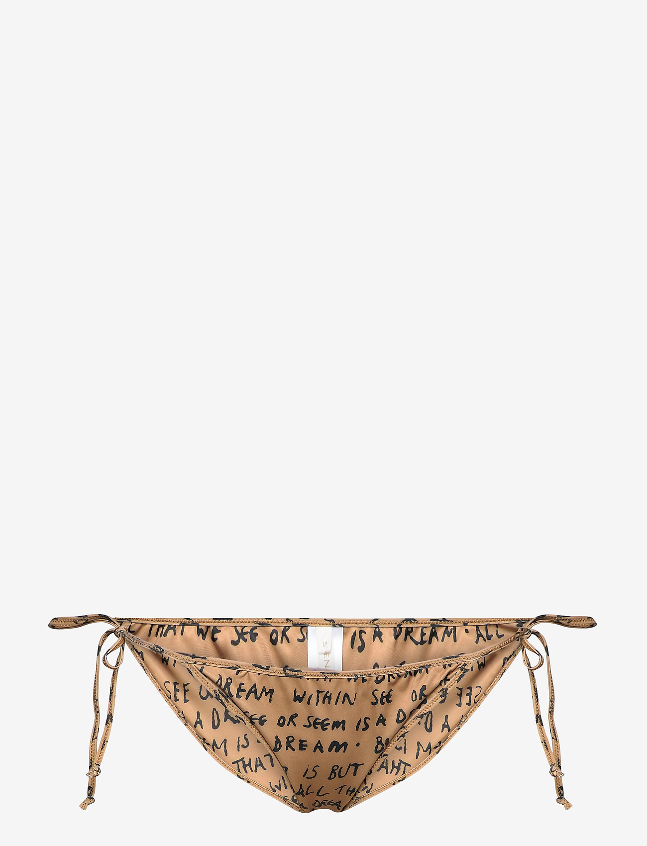 Rabens Saloner - Metha - tobacco - 0