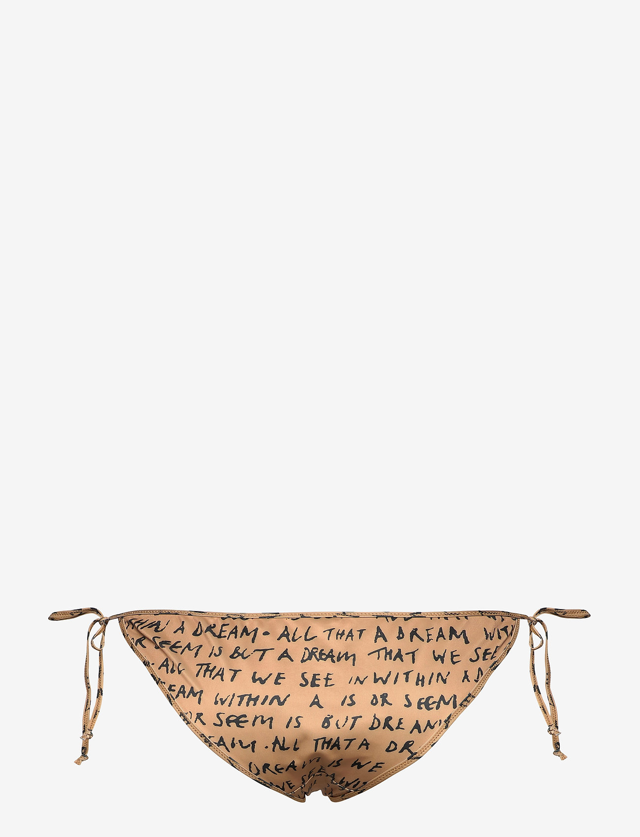 Rabens Saloner - Metha - tobacco - 1