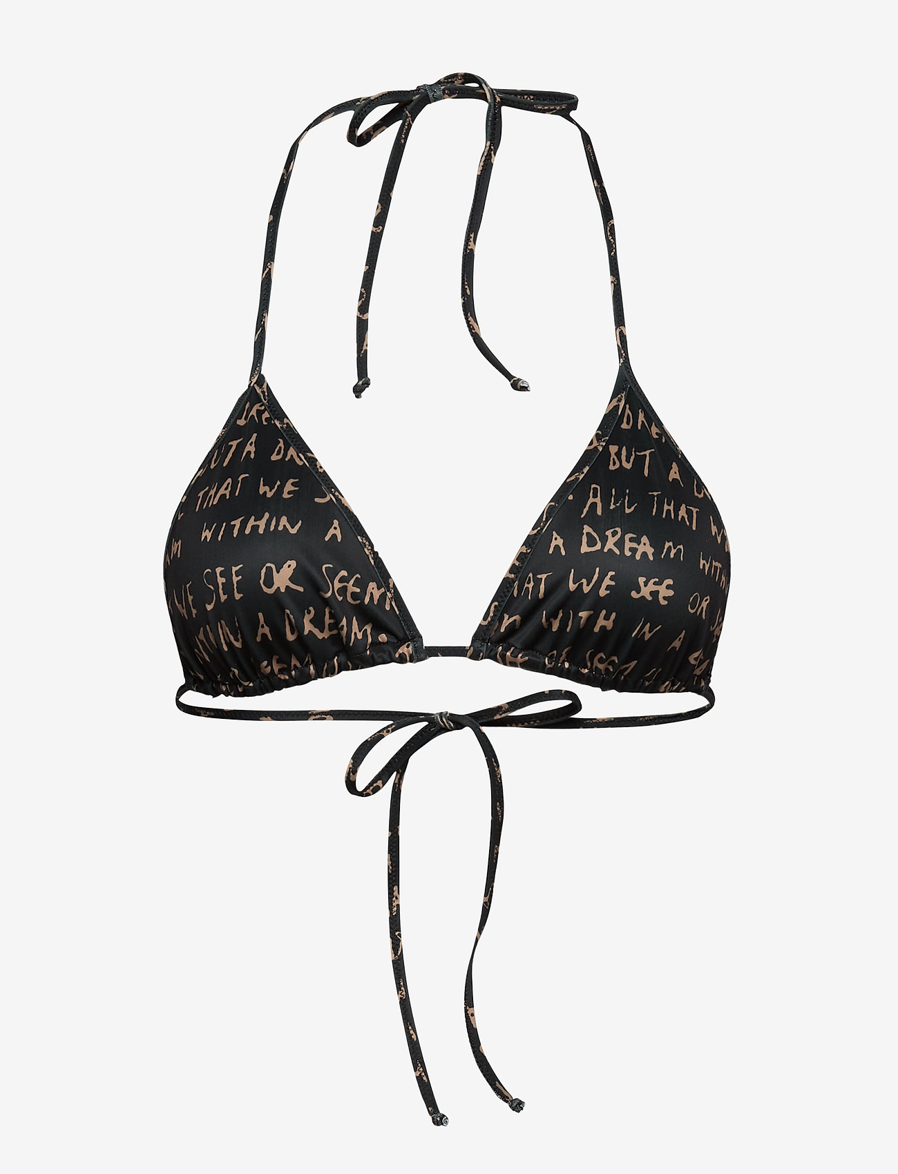 Rabens Saloner - Merle - black - 0