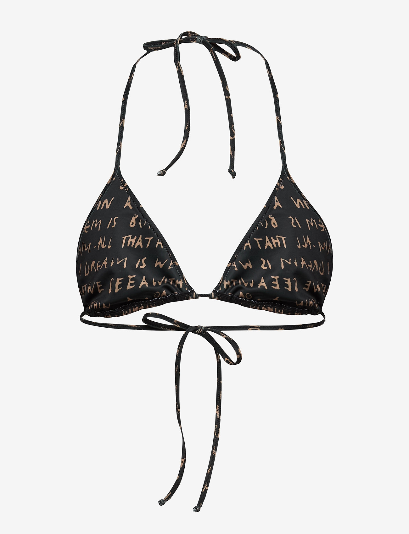 Rabens Saloner - Merle - black - 1