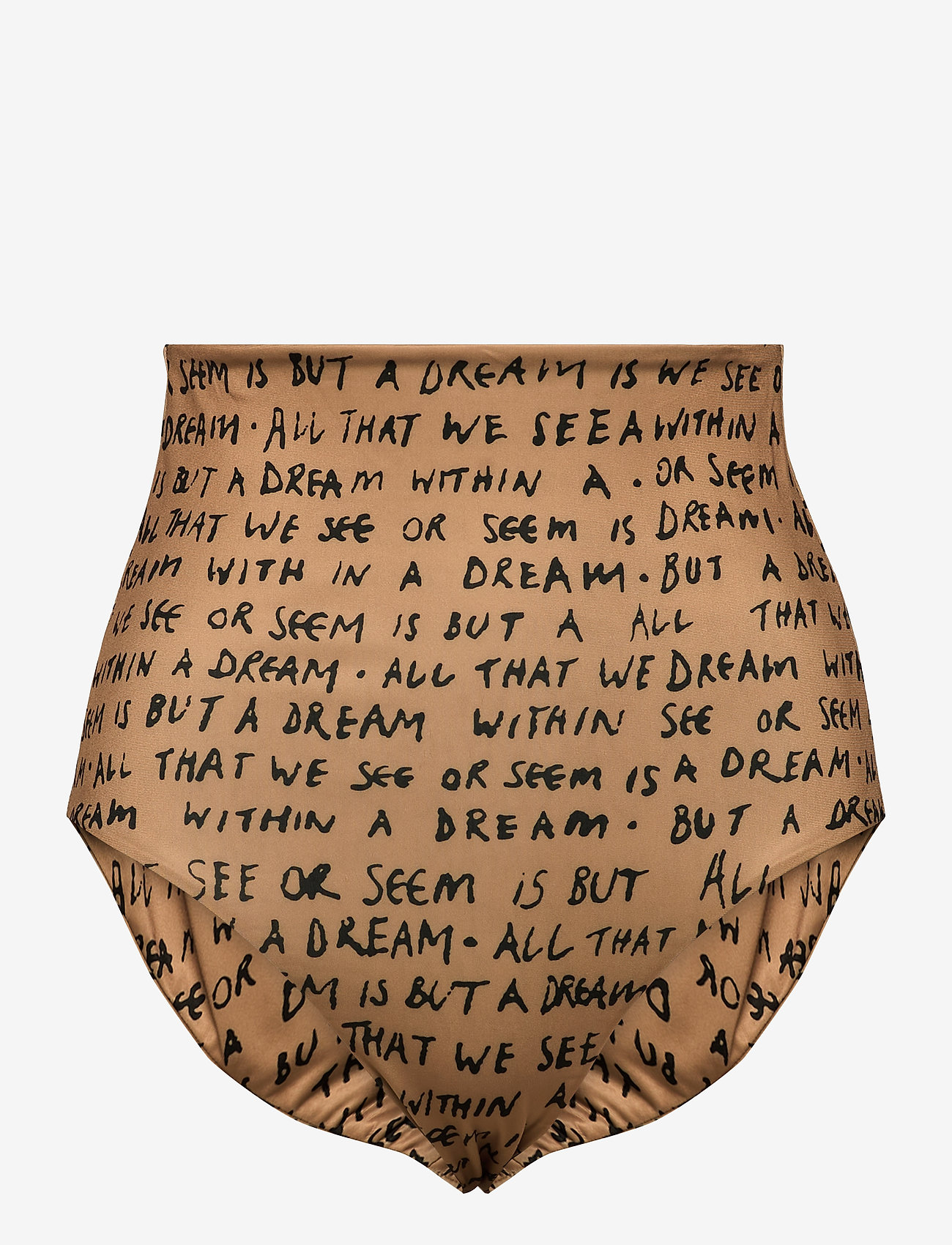 Rabens Saloner - Miranda - tobacco - 0