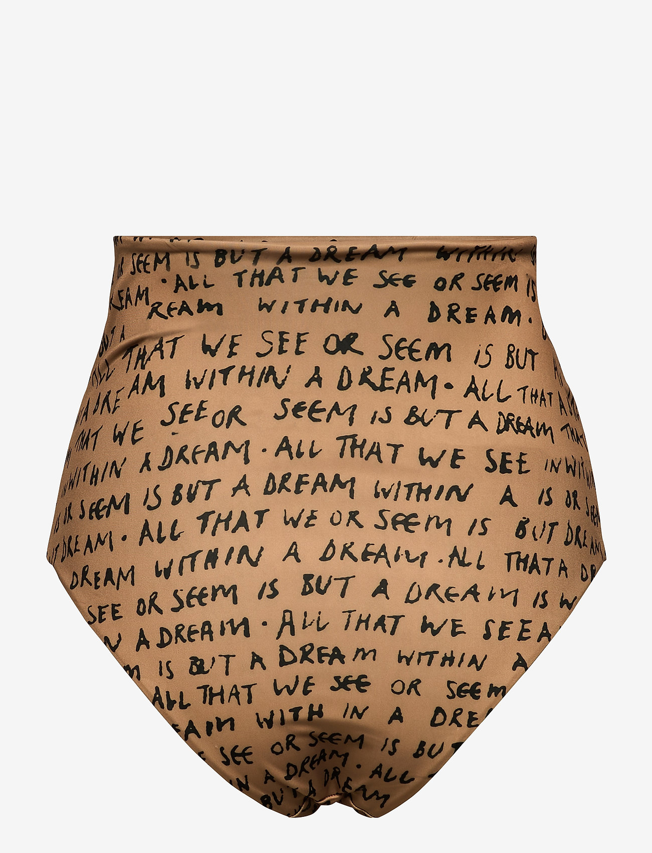 Rabens Saloner - Miranda - tobacco - 1