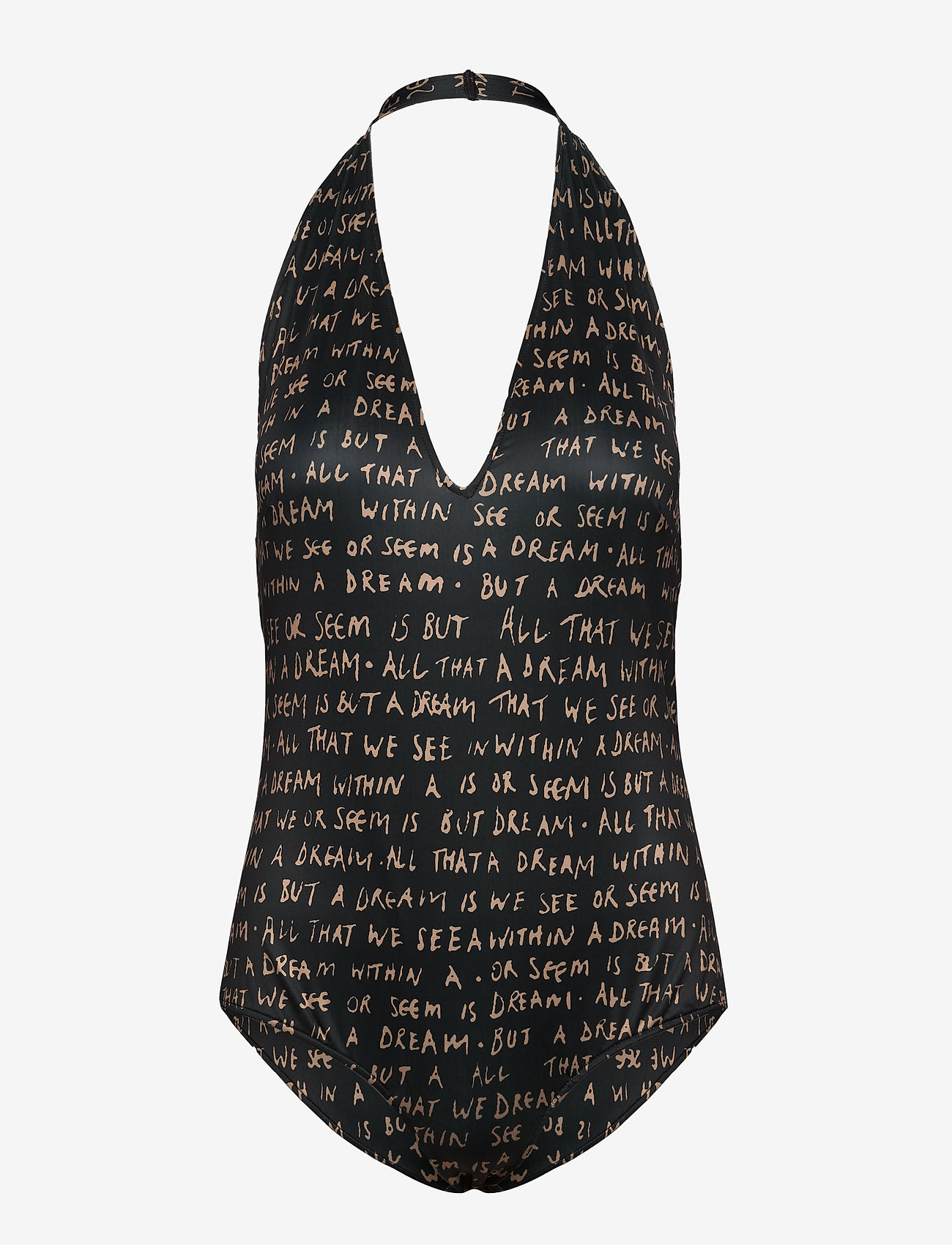 Rabens Saloner - Jade - black - 0