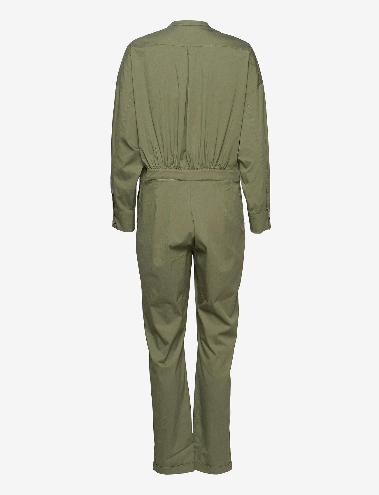 Rabens Saloner - Nathalie - green - 1