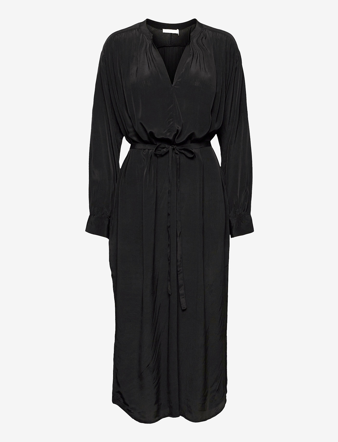 FADED BLACK