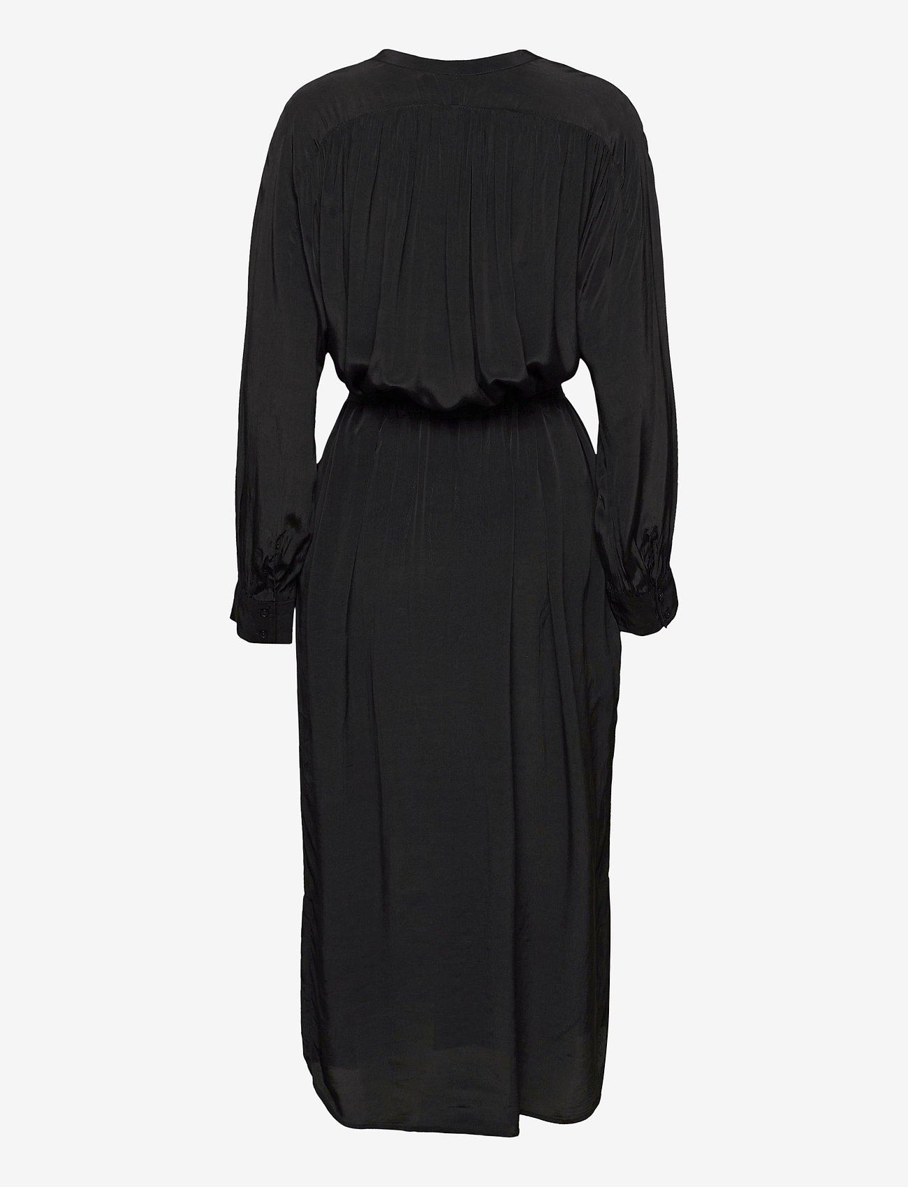 Rabens Saloner - Penny - faded black - 1