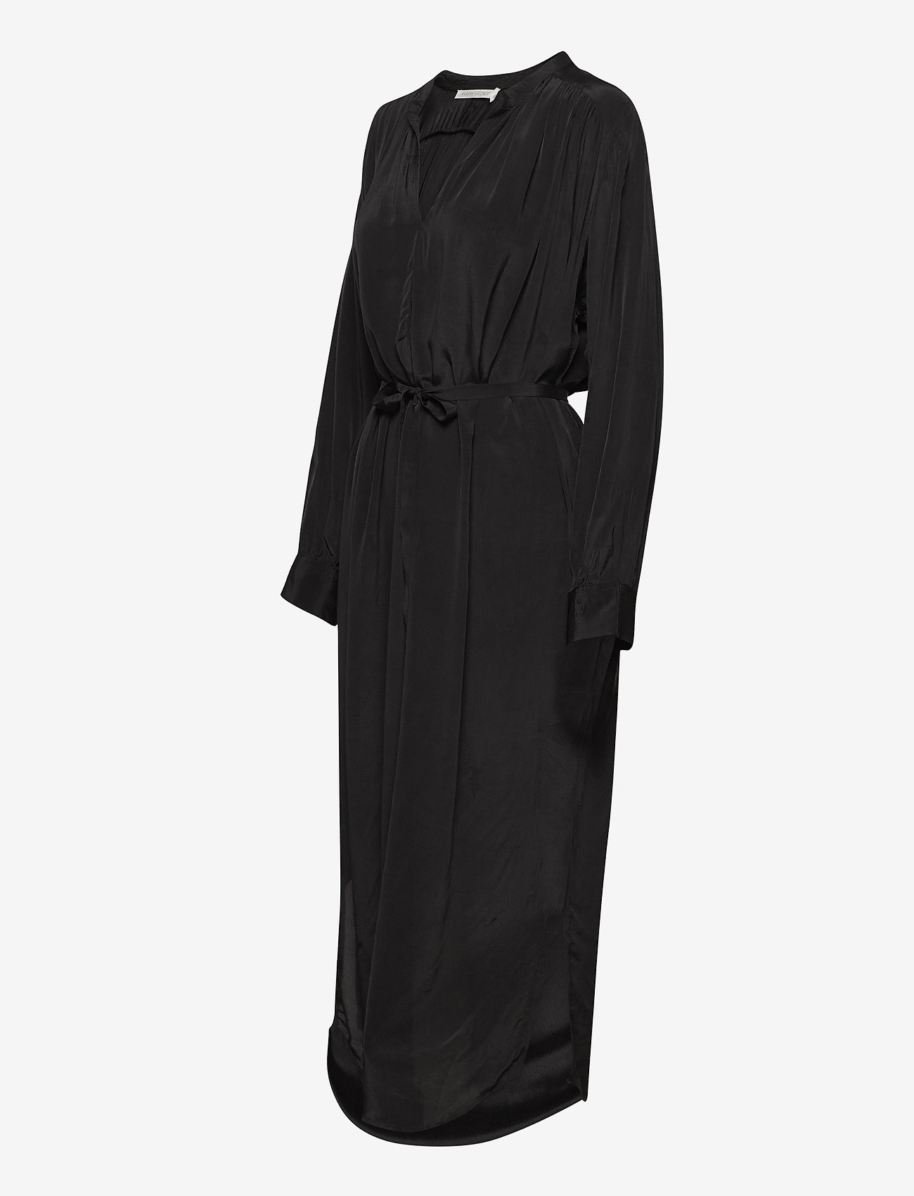 Rabens Saloner - Penny - faded black - 2