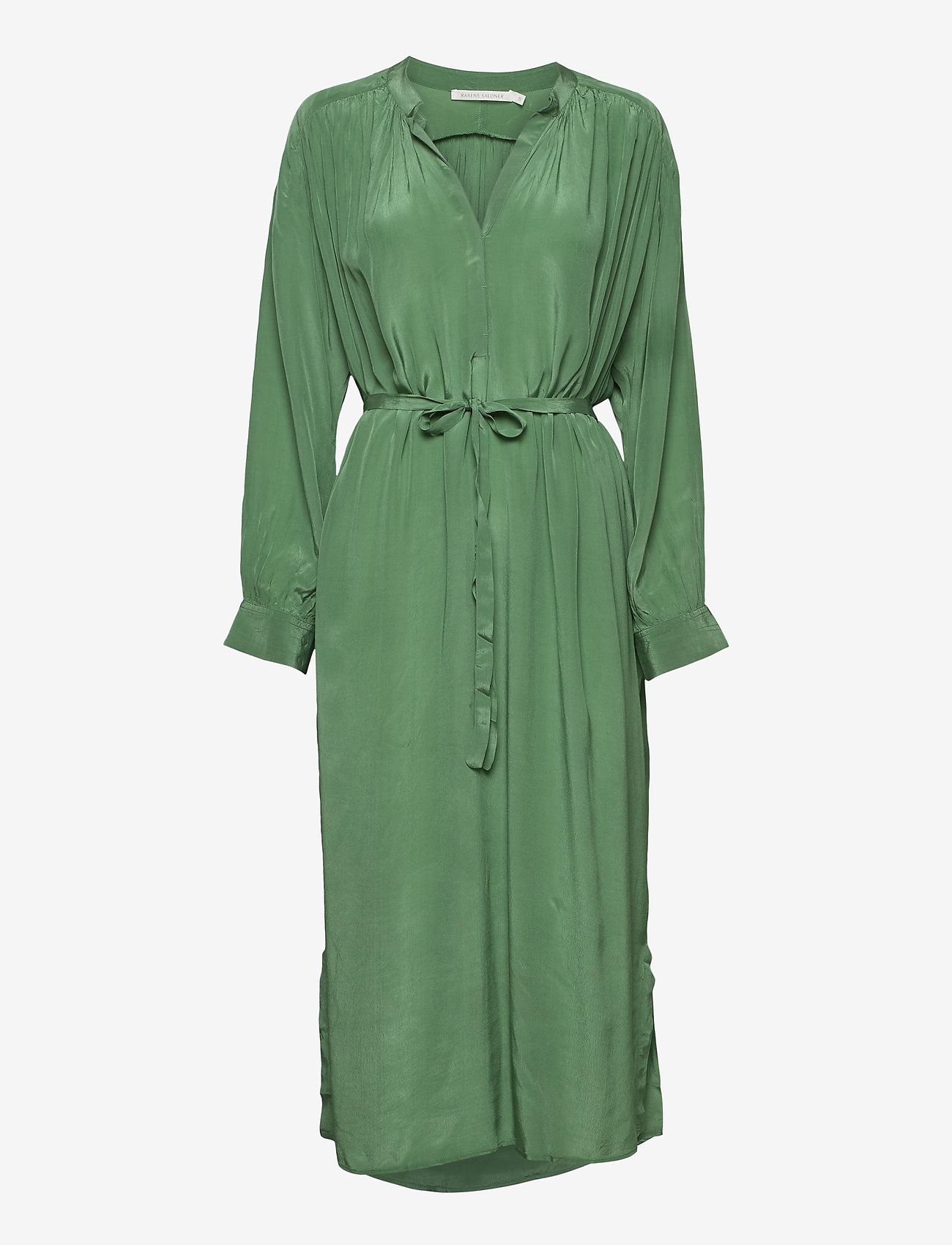 Rabens Saloner - Penny - mint green - 0