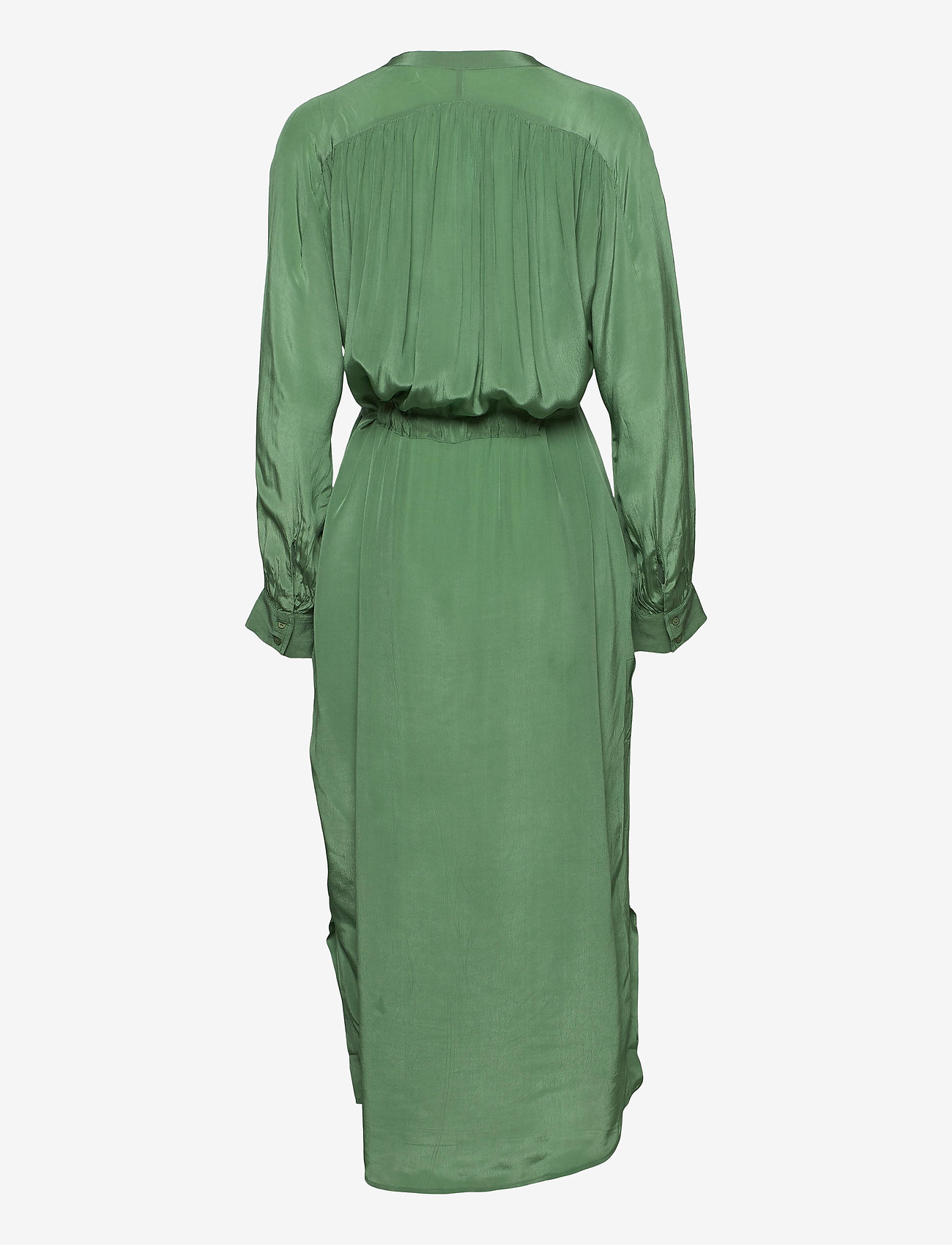 Rabens Saloner - Penny - mint green - 1