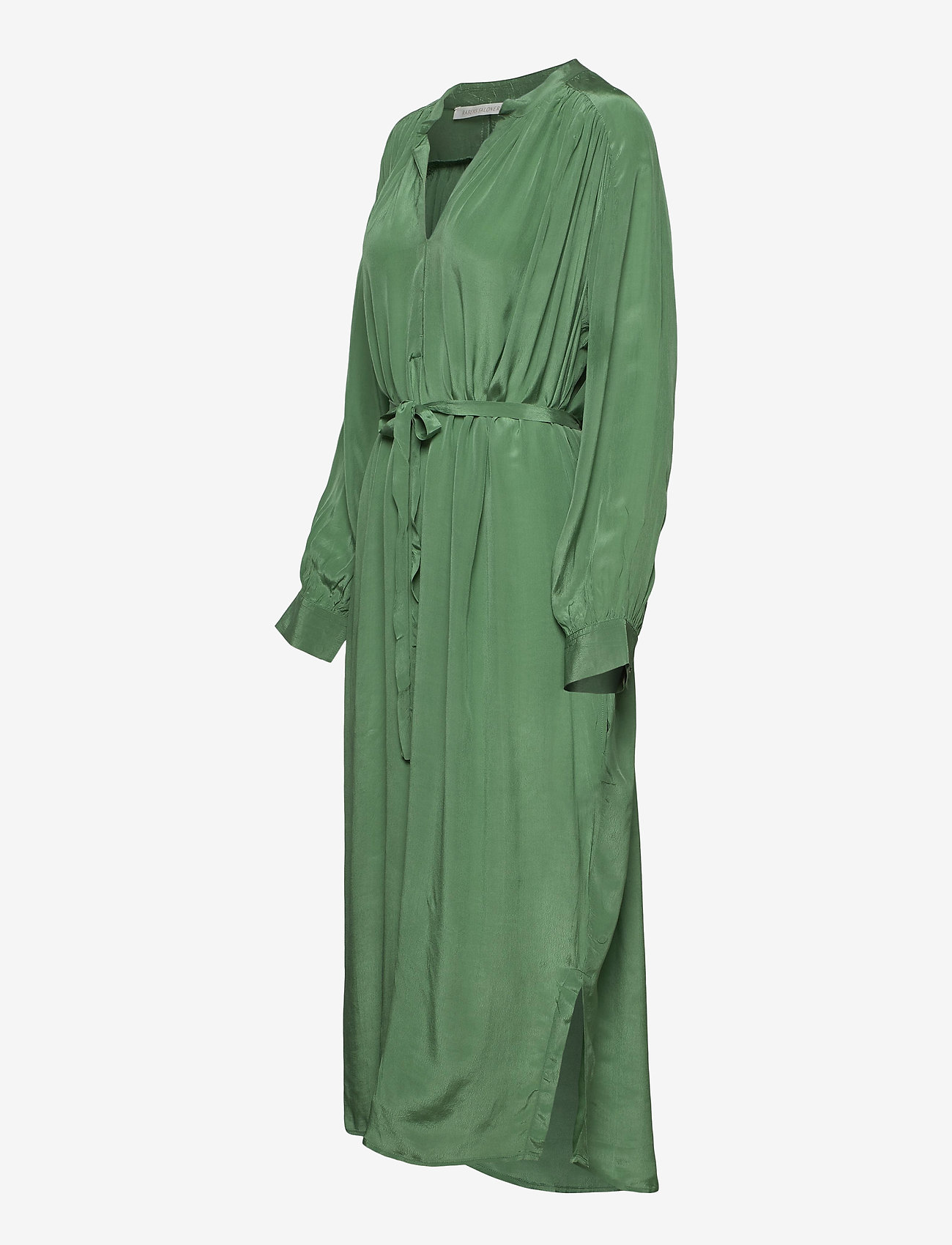 Rabens Saloner - Penny - mint green - 2