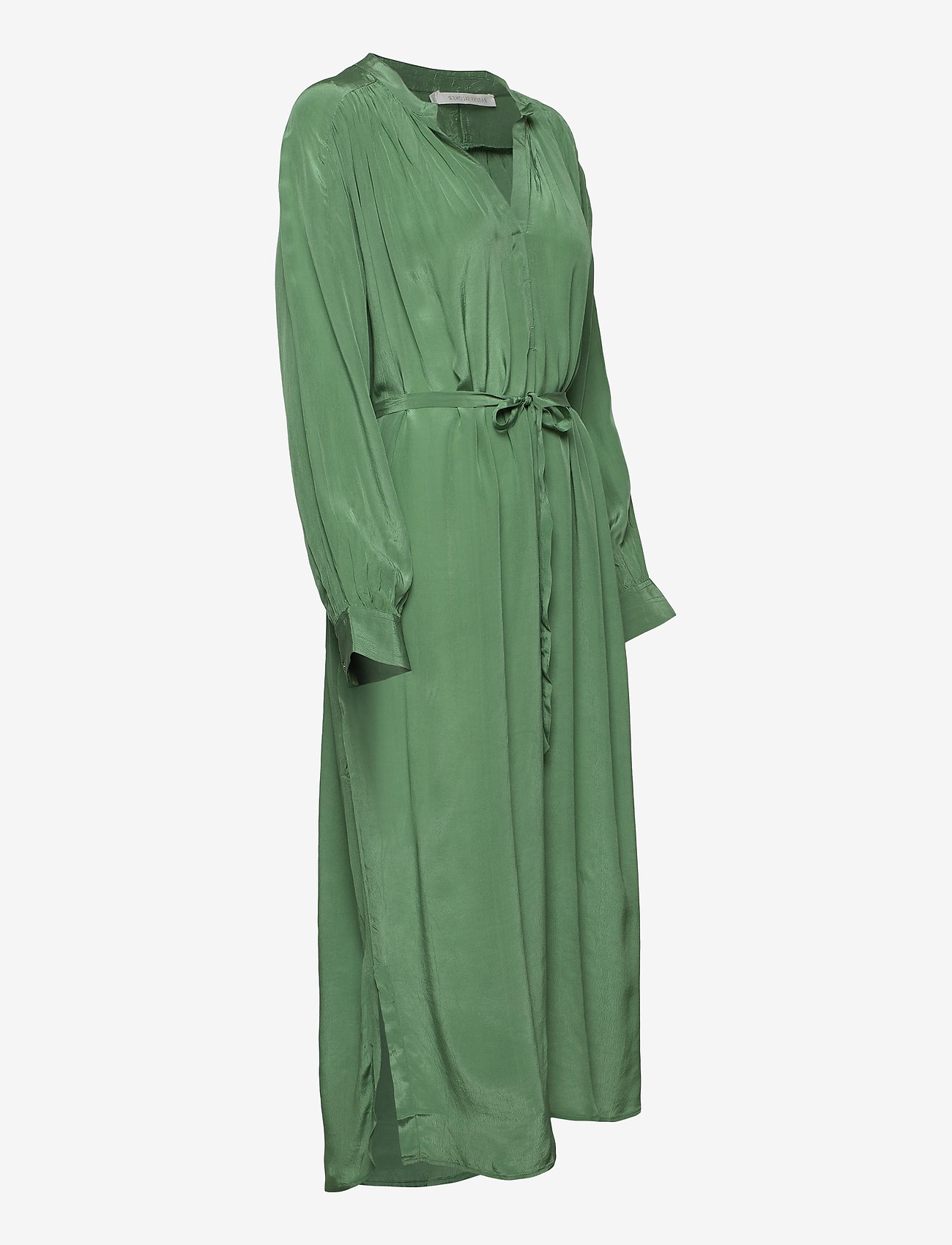 Rabens Saloner - Penny - mint green - 3