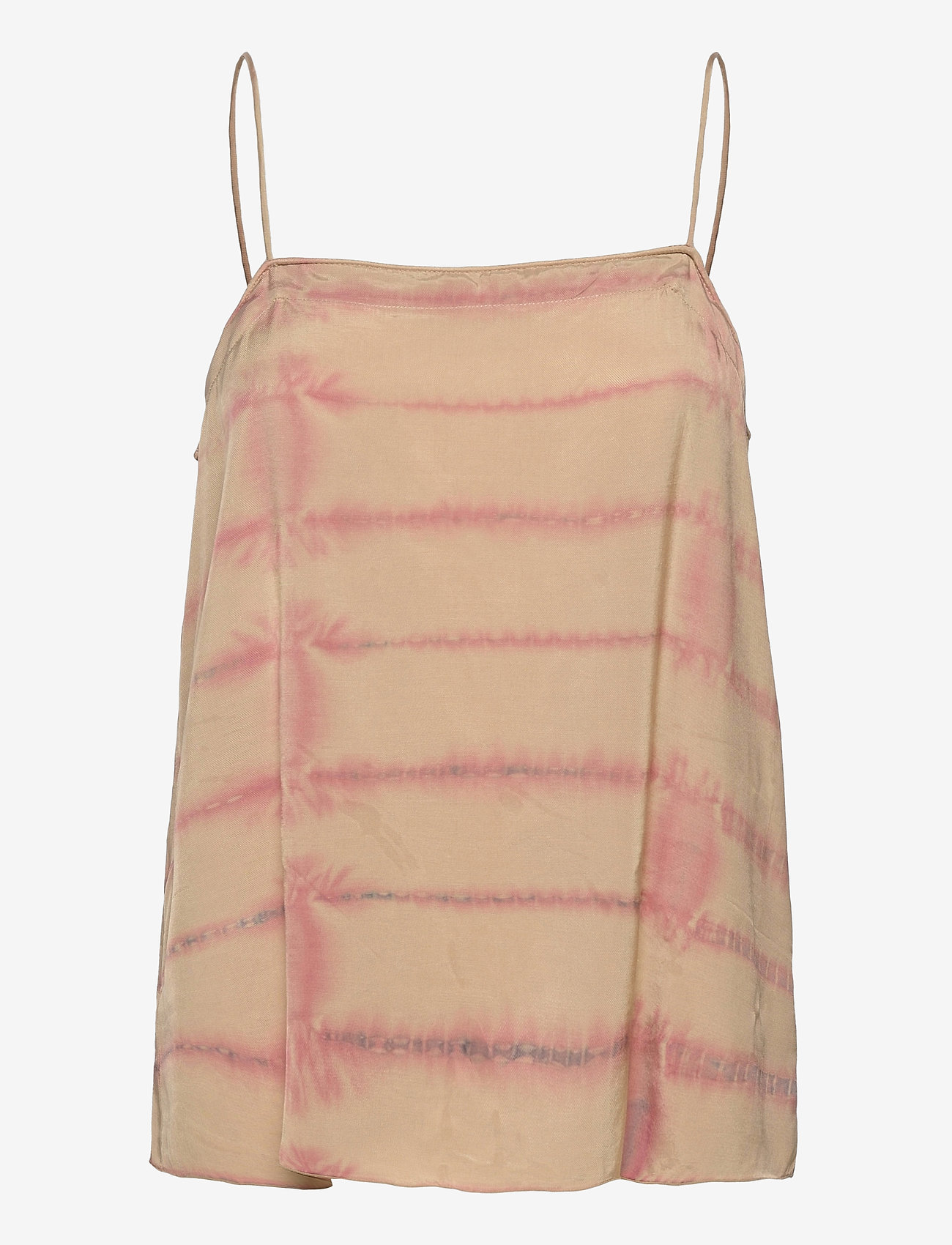 Rabens Saloner - Karis - sky blue combo - 0