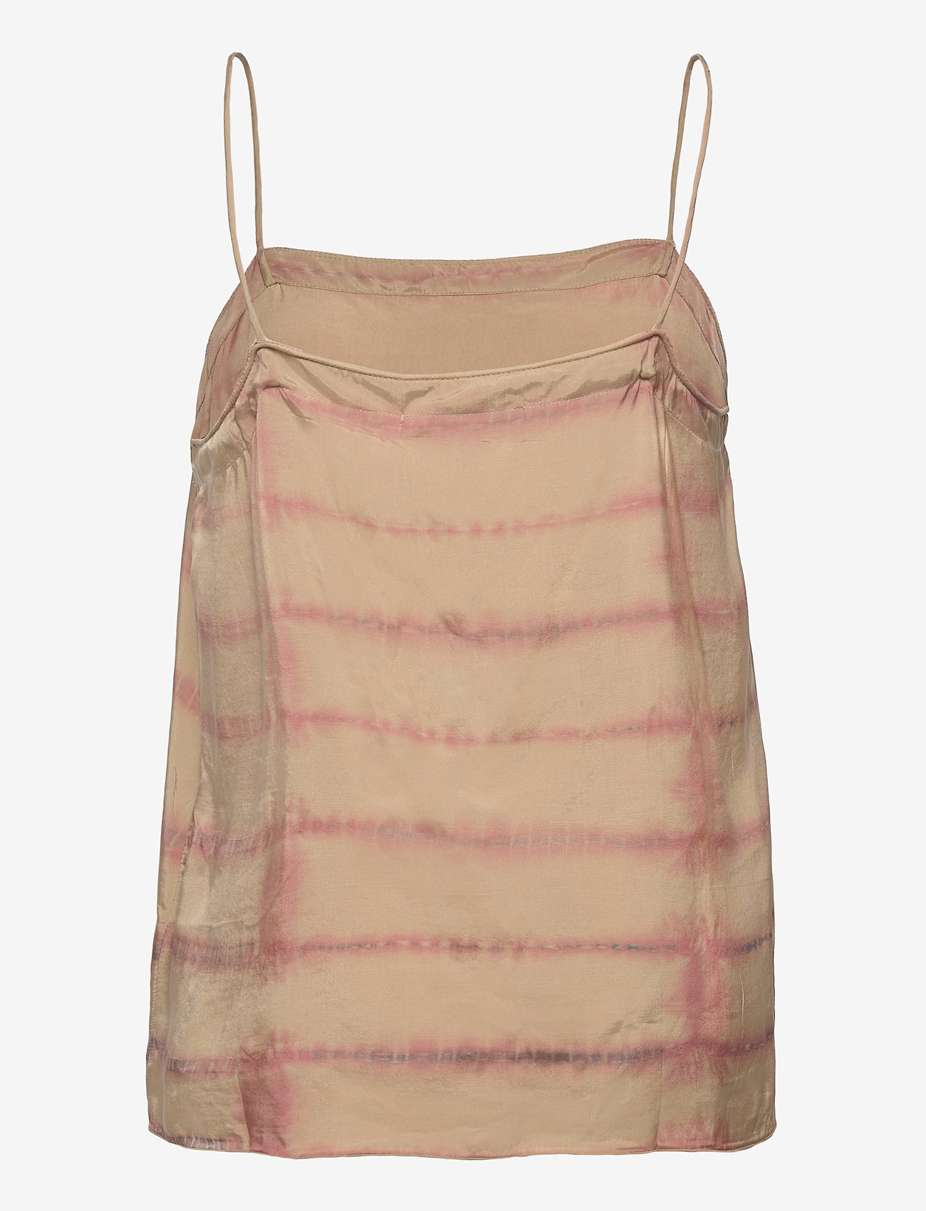 Rabens Saloner - Karis - sky blue combo - 1