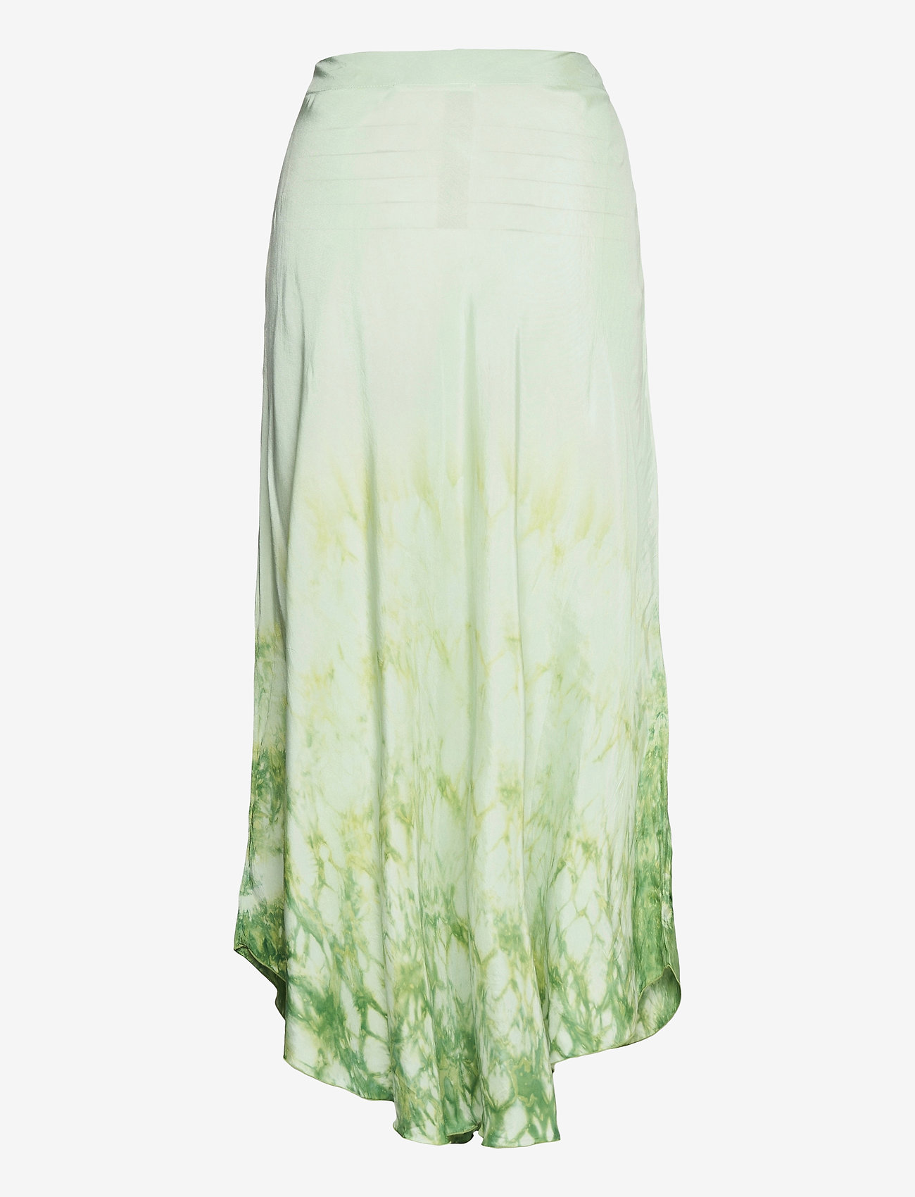 Rabens Saloner - Nelie - soft green - 1