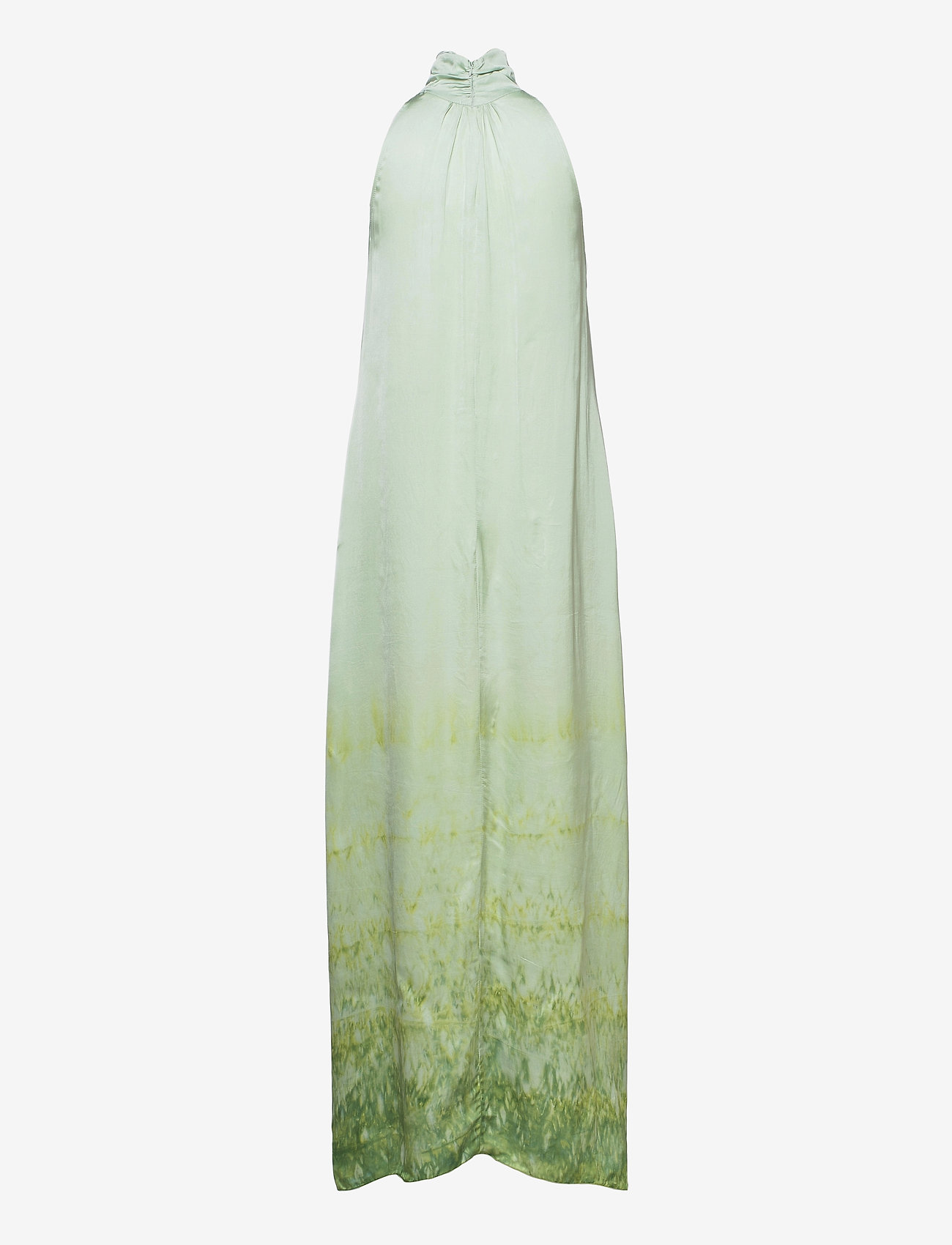 Rabens Saloner - Hope - soft green - 1