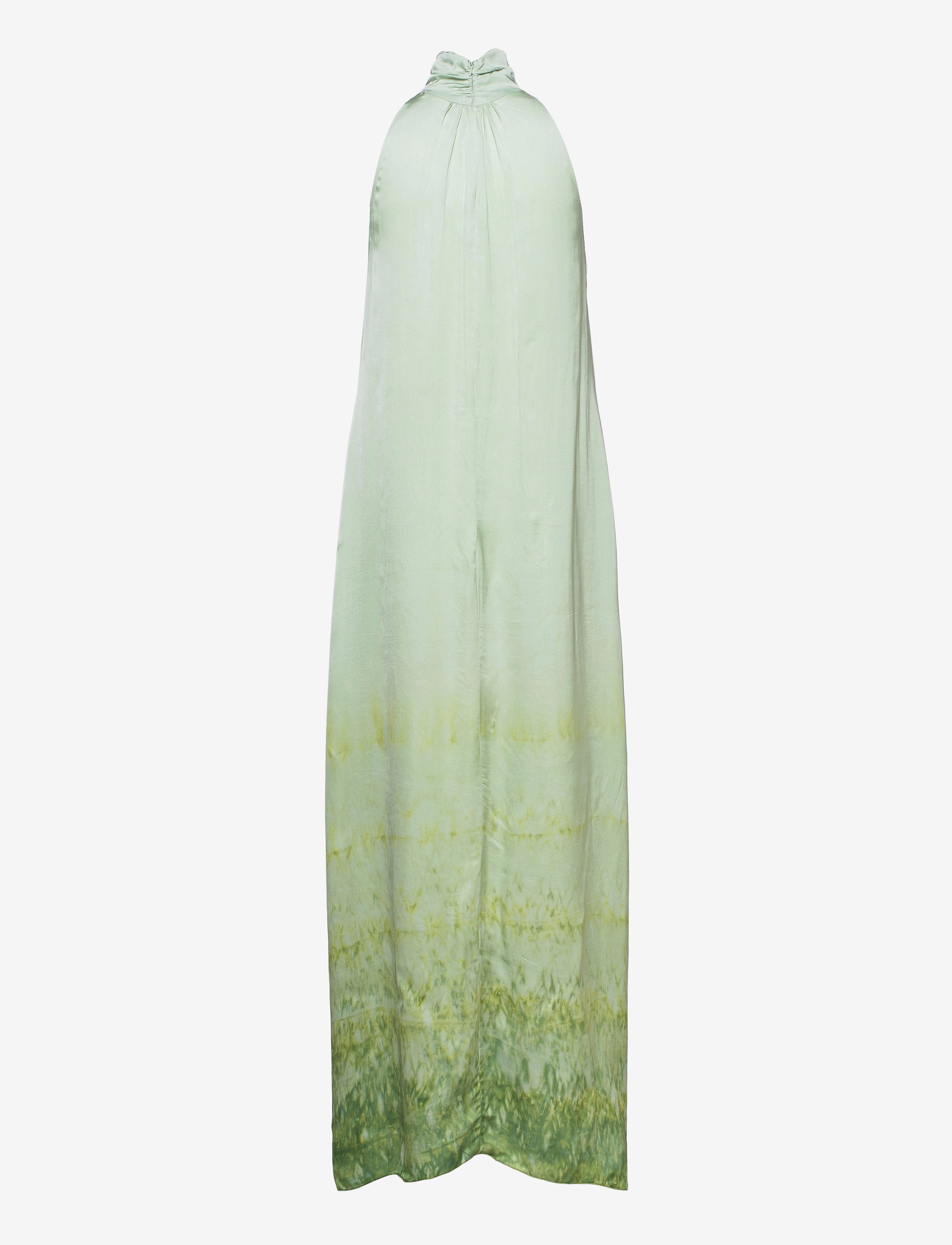 Rabens Saloner - Hope - soft green - 1