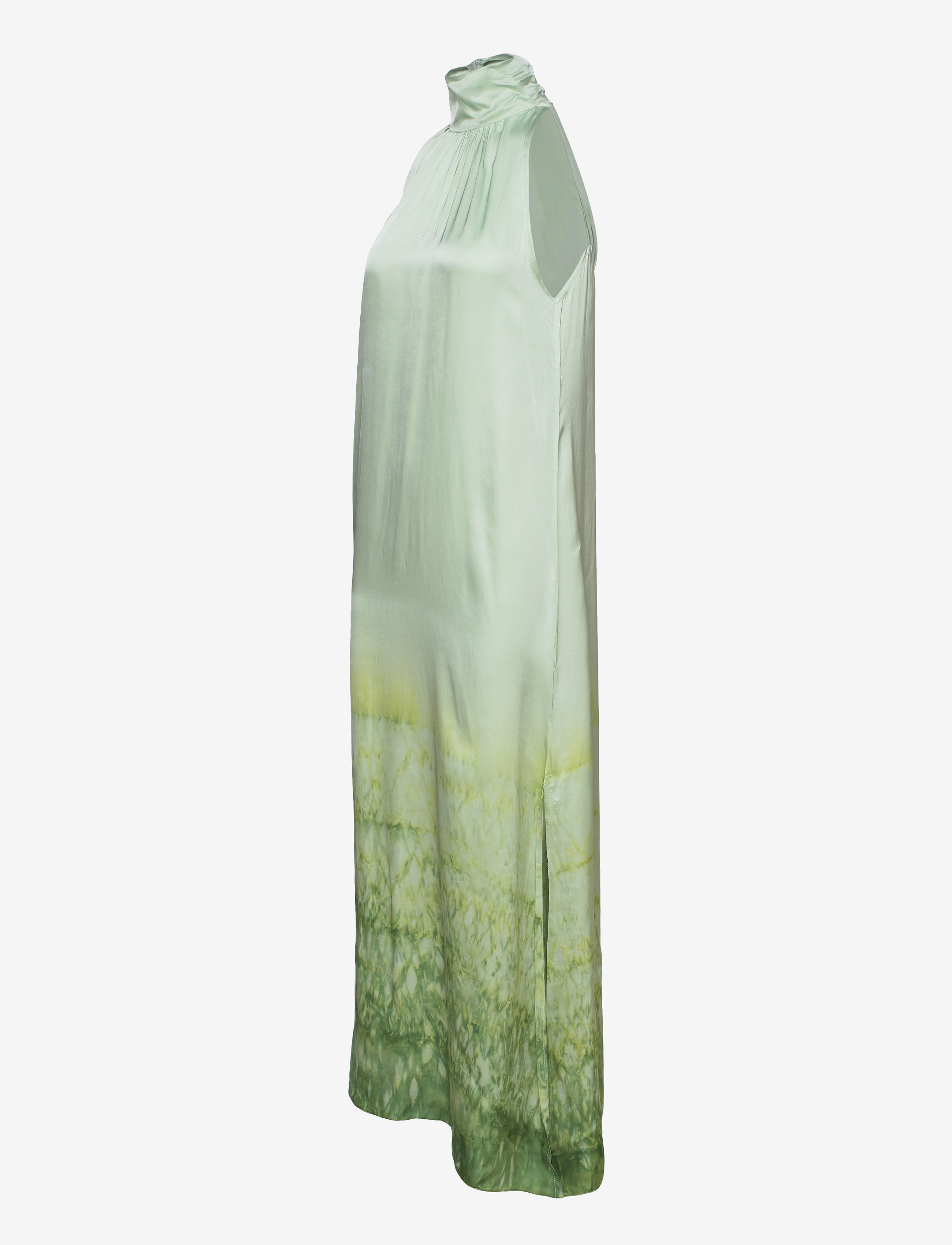 Rabens Saloner - Hope - soft green - 2