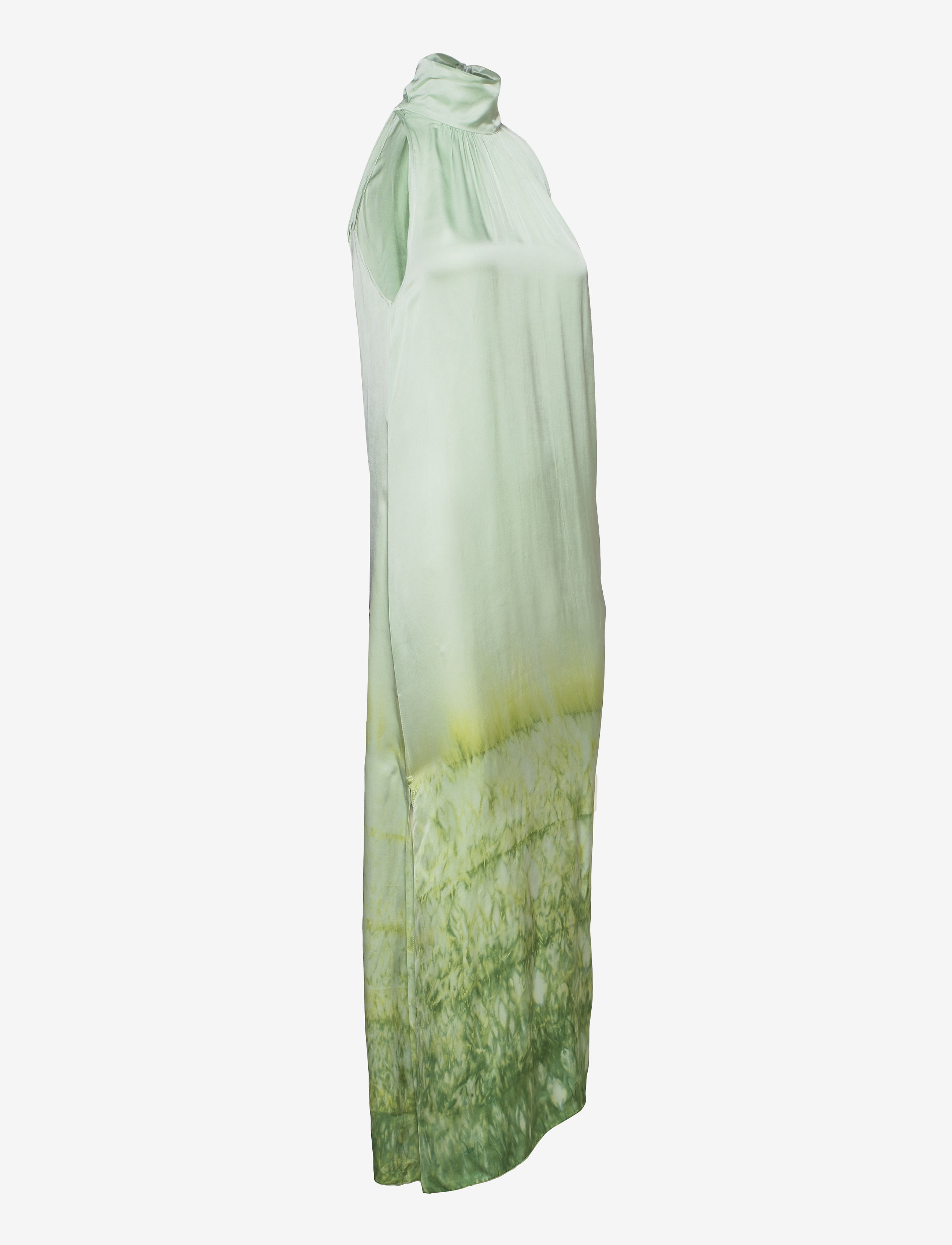 Rabens Saloner - Hope - soft green - 3
