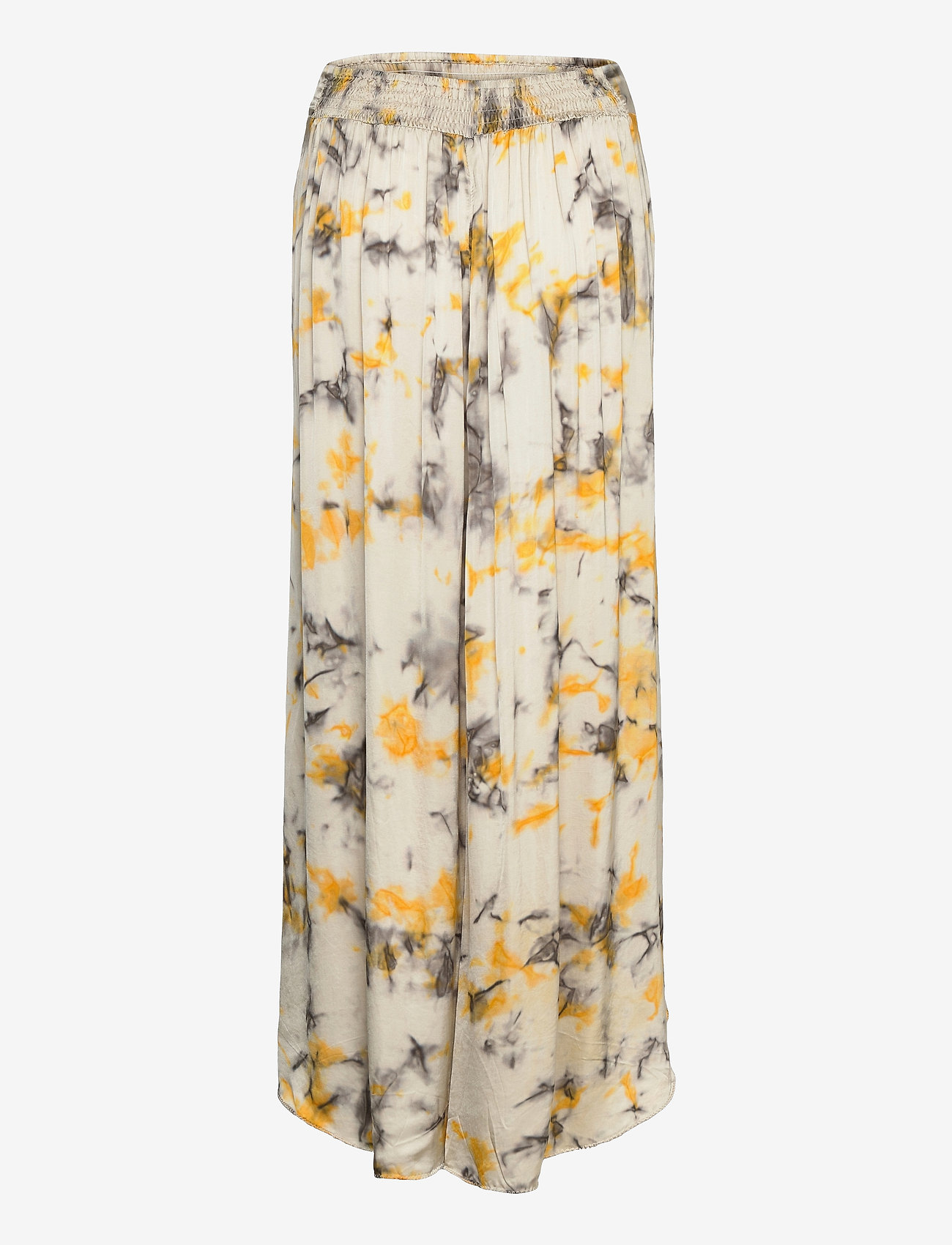 Rabens Saloner - Noelle - grey combo - 1