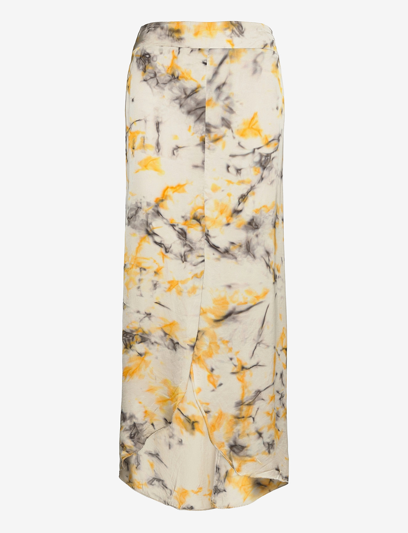Rabens Saloner - Noelle - grey combo - 2